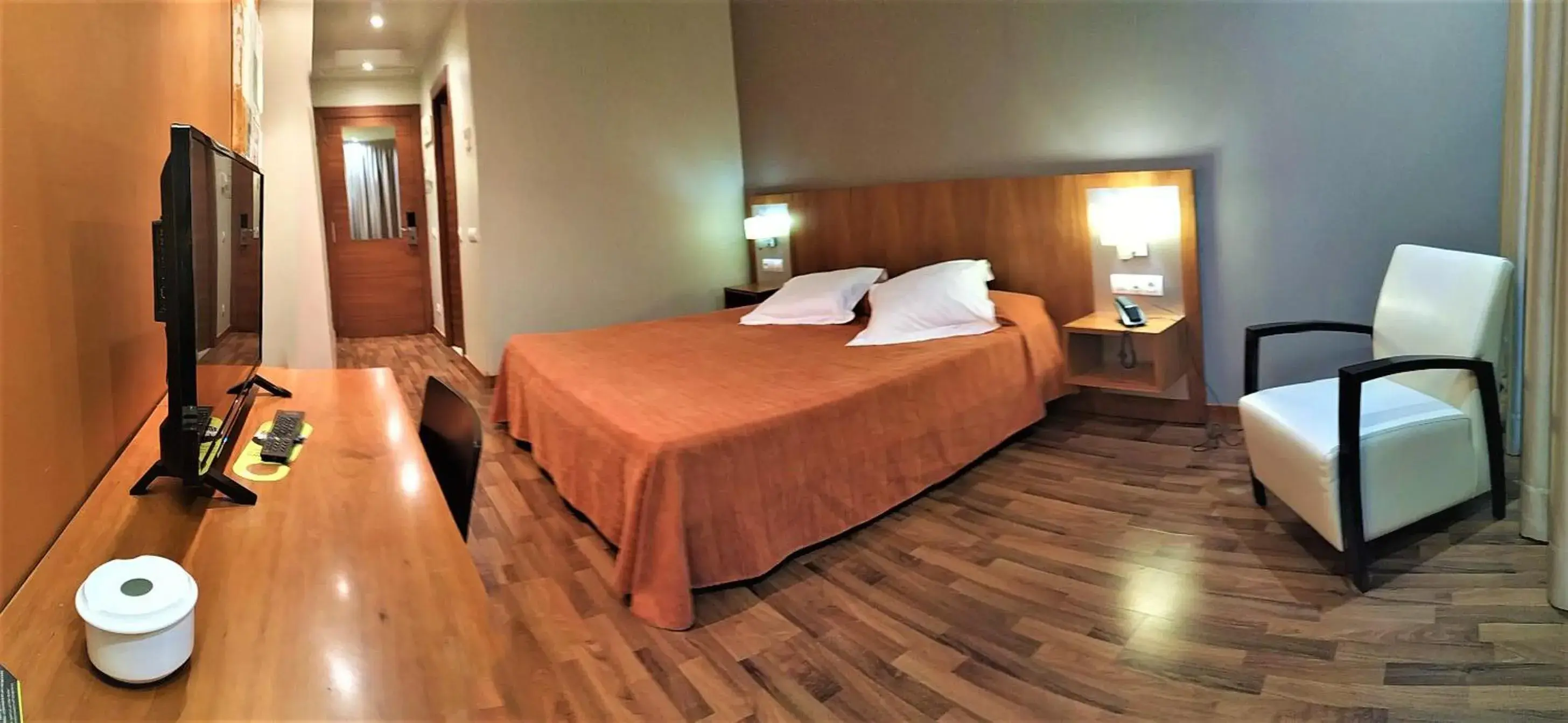 Hotel AS Torrent Hotel AS Torrent