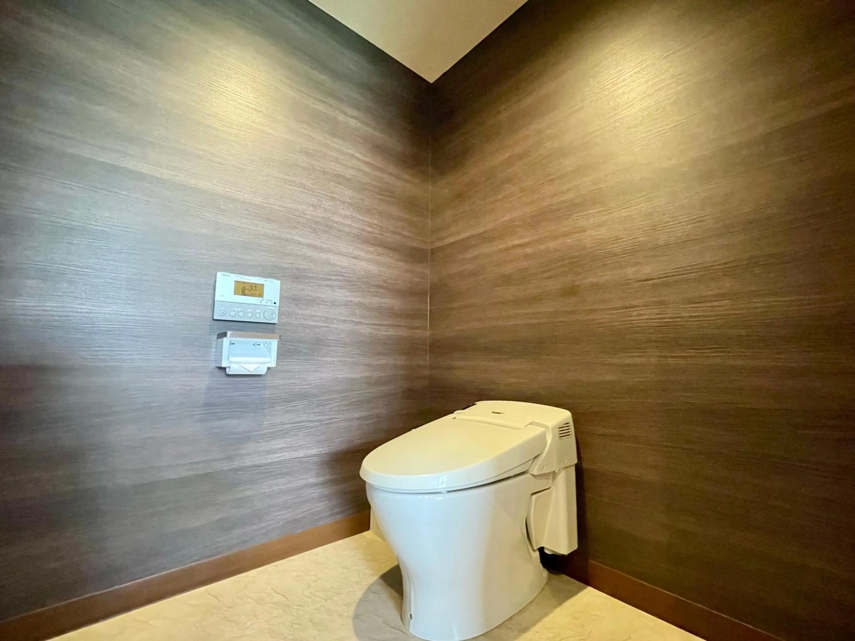 ホテル天使館 久茂地 -Tenshi-Kan-