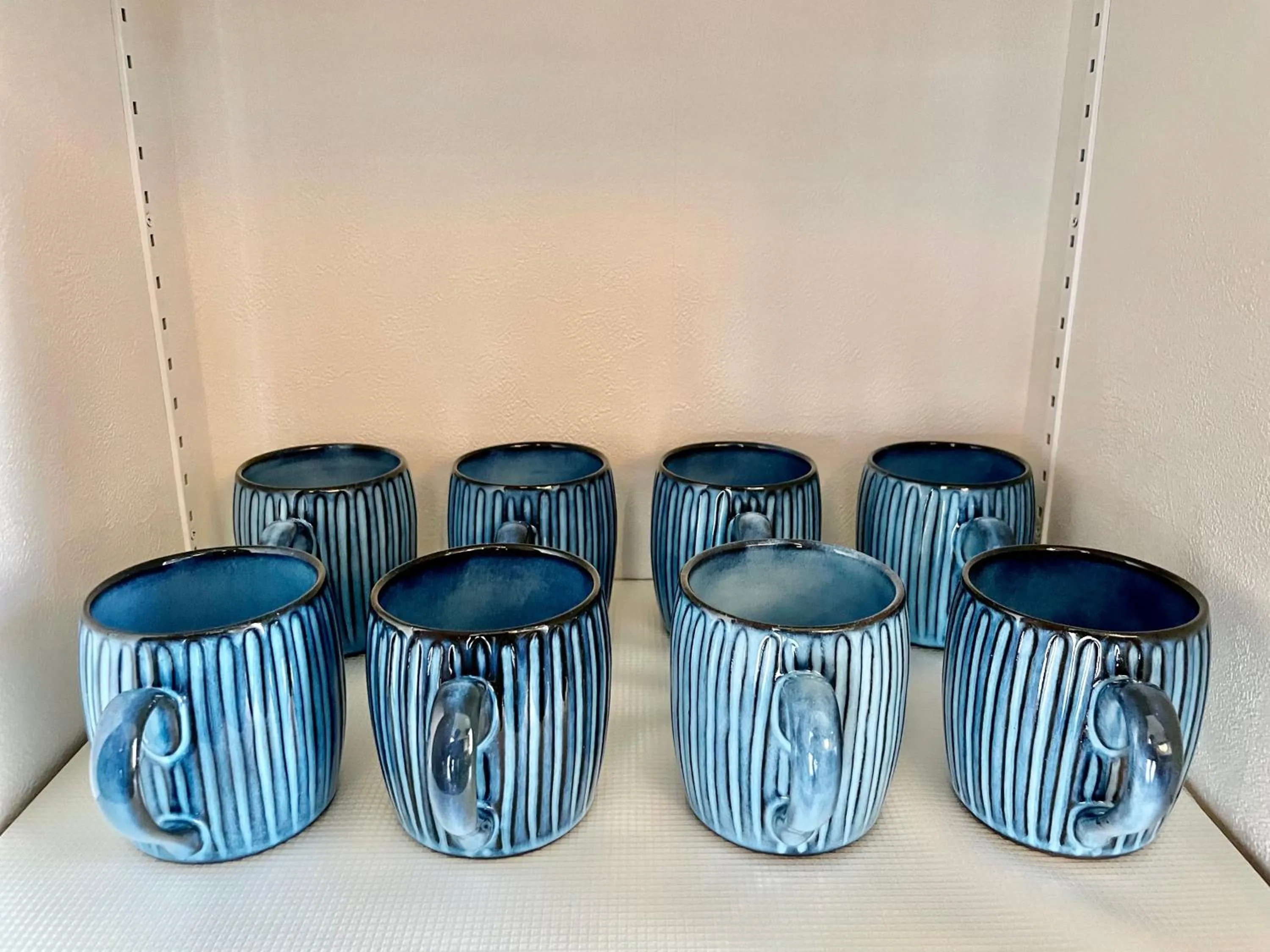 ホテル天使館 久茂地 -Tenshi-Kan-