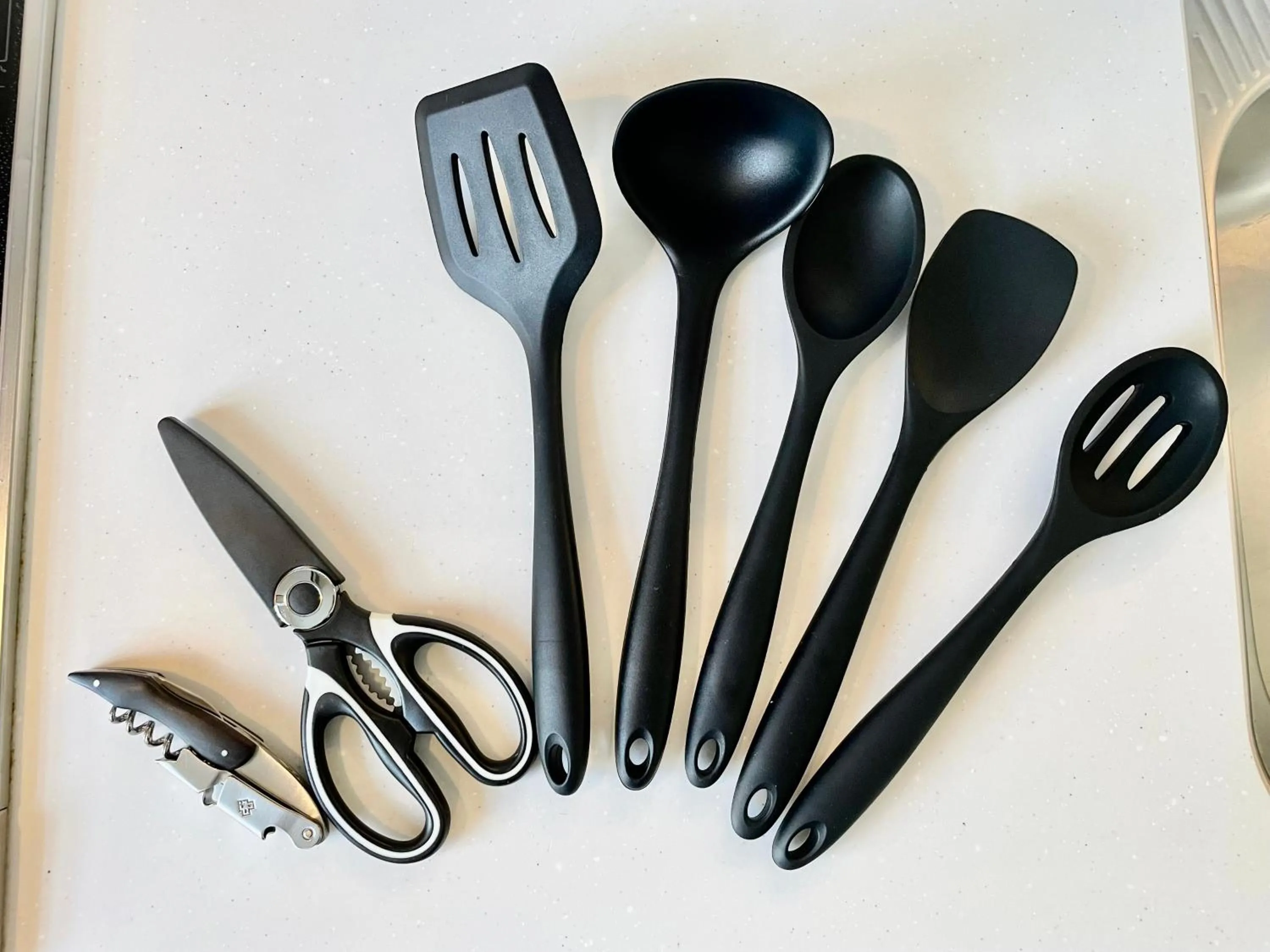 ホテル天使館 久茂地 -Tenshi-Kan-