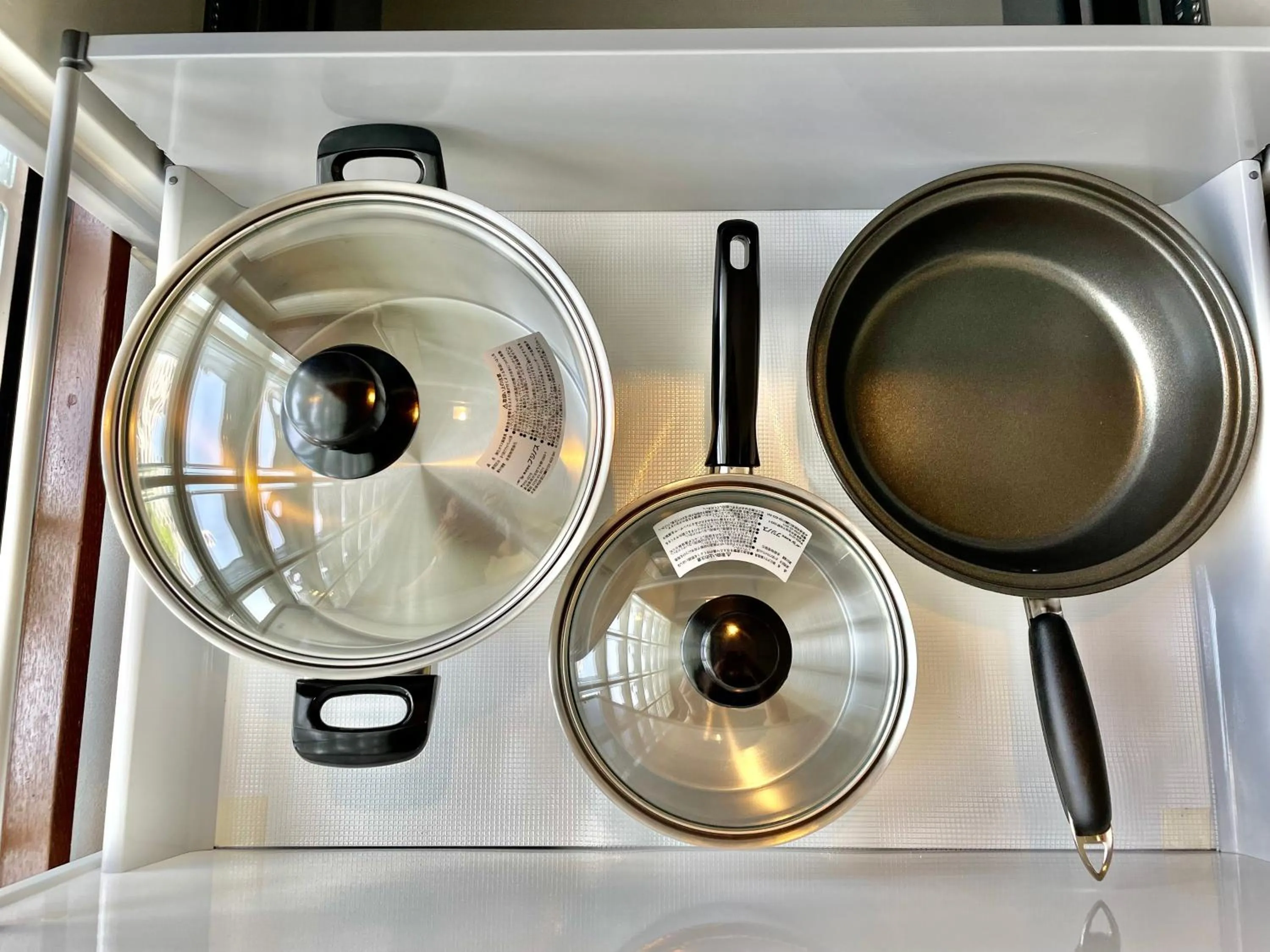 ホテル天使館 久茂地 -Tenshi-Kan-