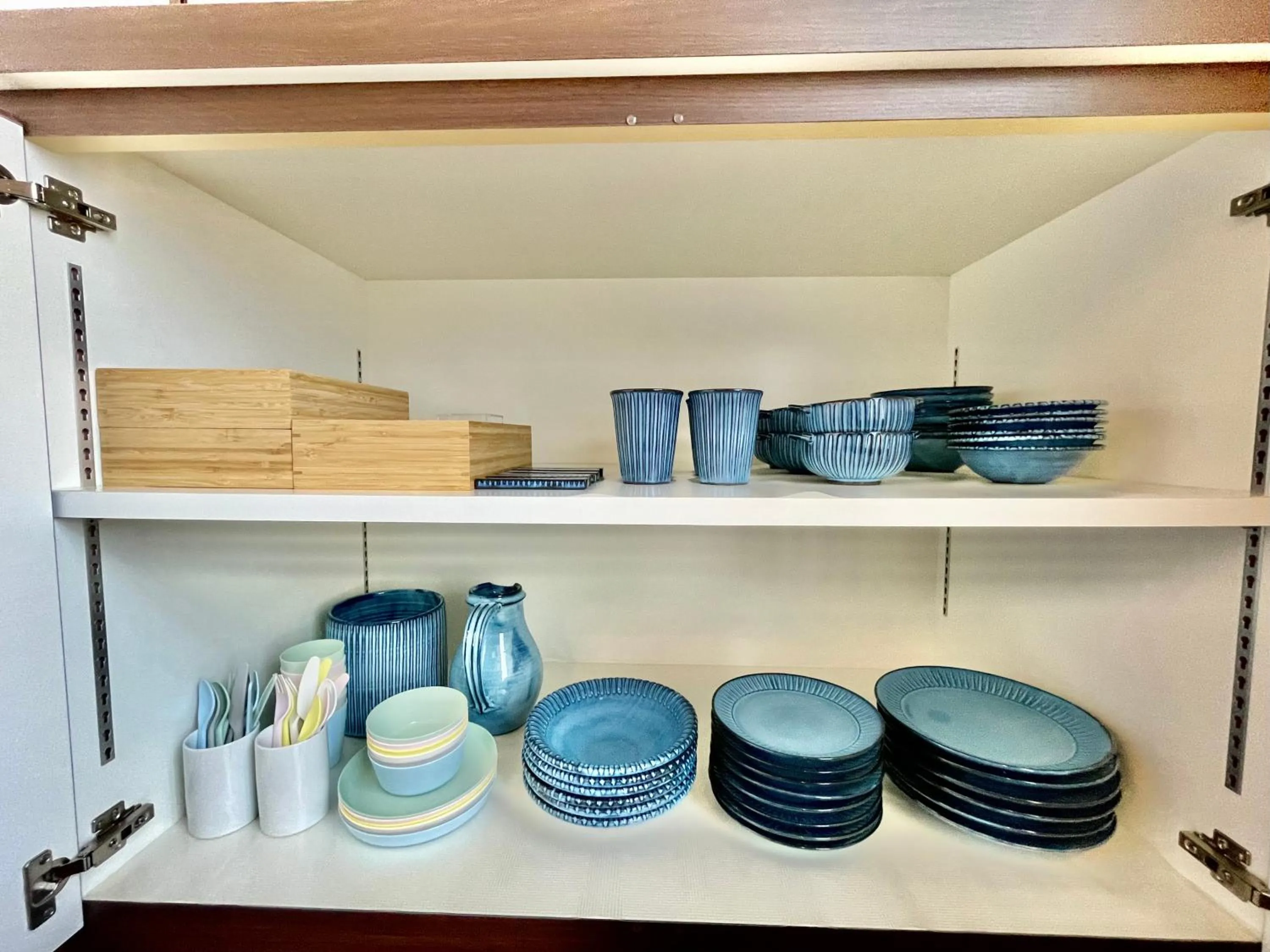 ホテル天使館 久茂地 -Tenshi-Kan-