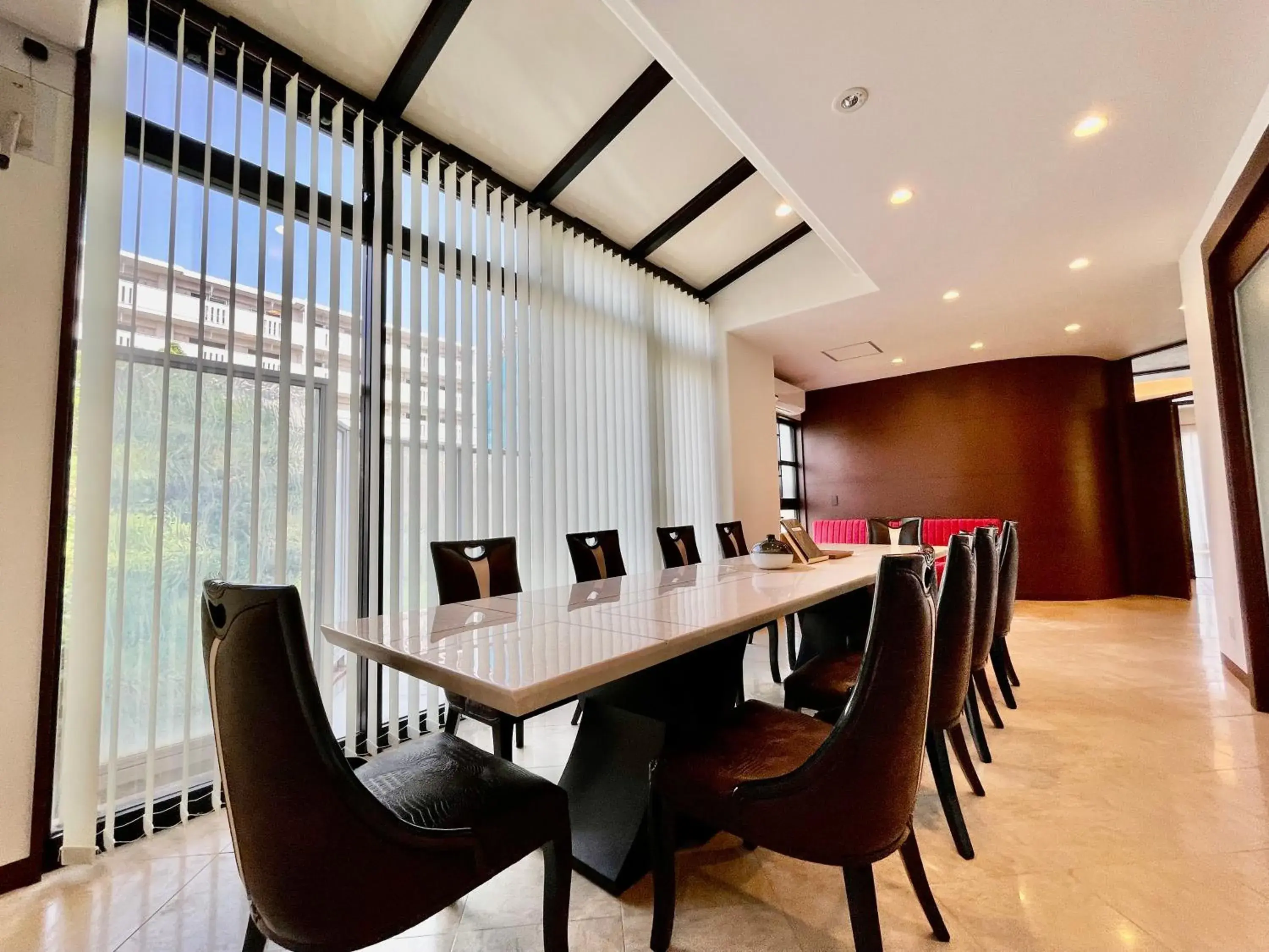 Executive Suite in ホテル天使館 久茂地 -Tenshi-Kan- Executive Suite in ホテル天使館 久茂地 -Tenshi-Kan-