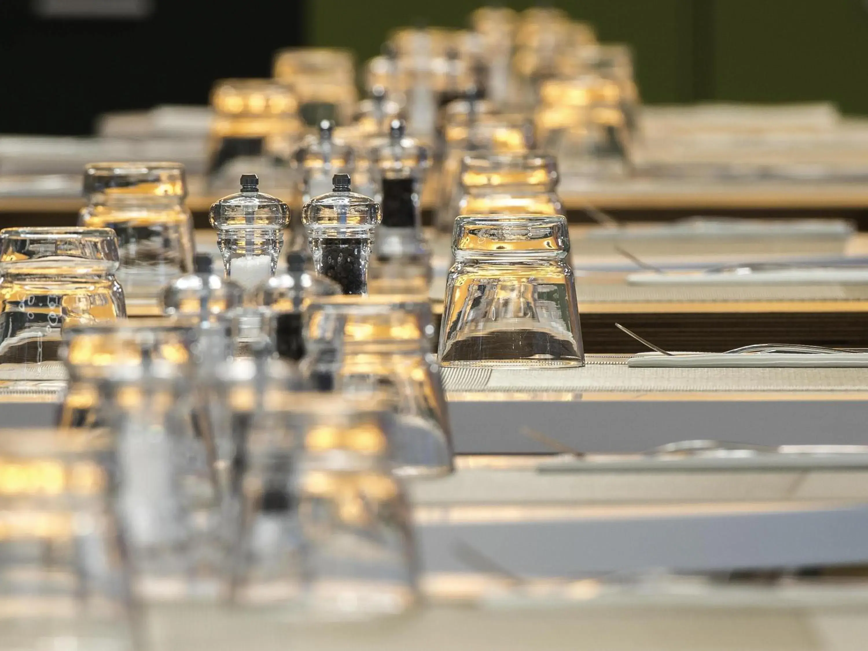 Restaurant/places to eat in ibis Styles Athens Routes Restaurant/places to eat in ibis Styles Athens Routes