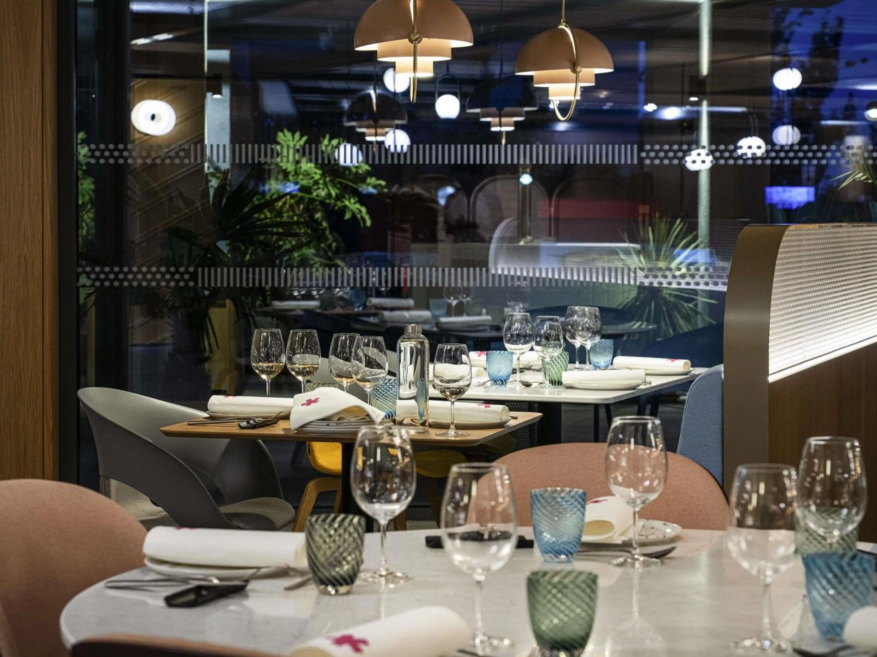 Other in Ibis Styles Madrid City Las Ventas