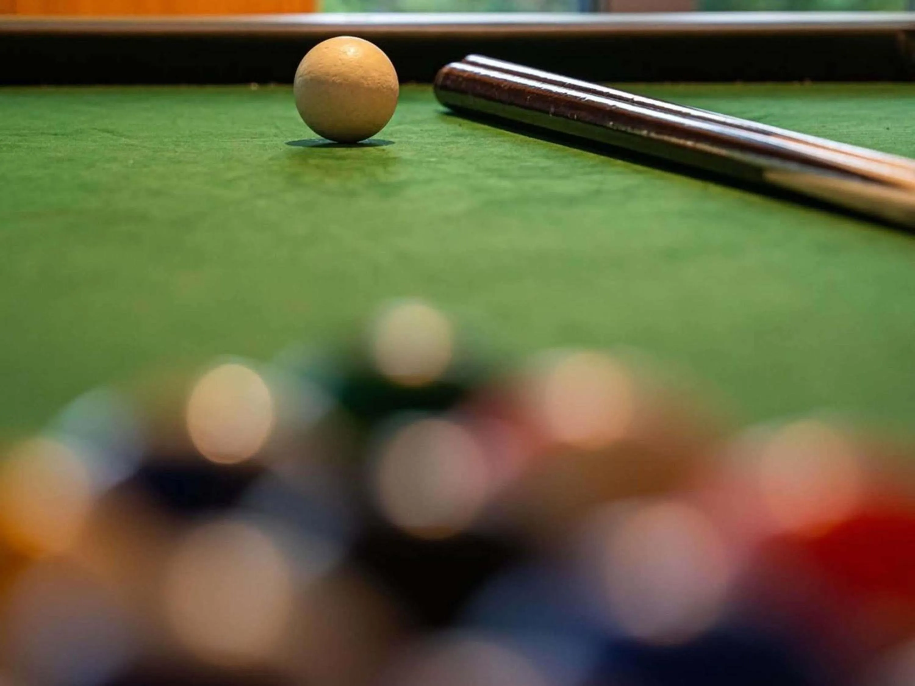 Other in Ibis Styles Madrid City Las Ventas