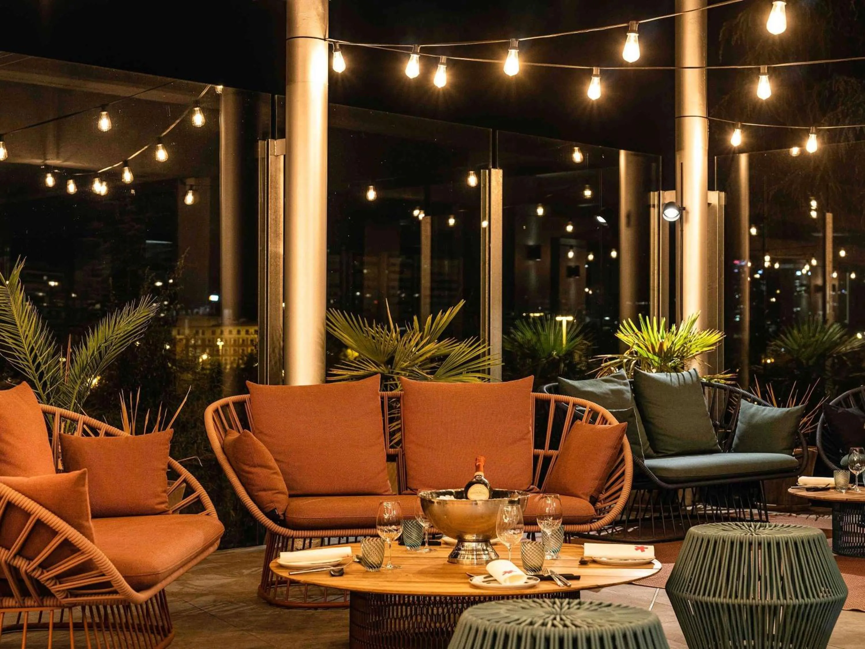 Other in Ibis Styles Madrid City Las Ventas