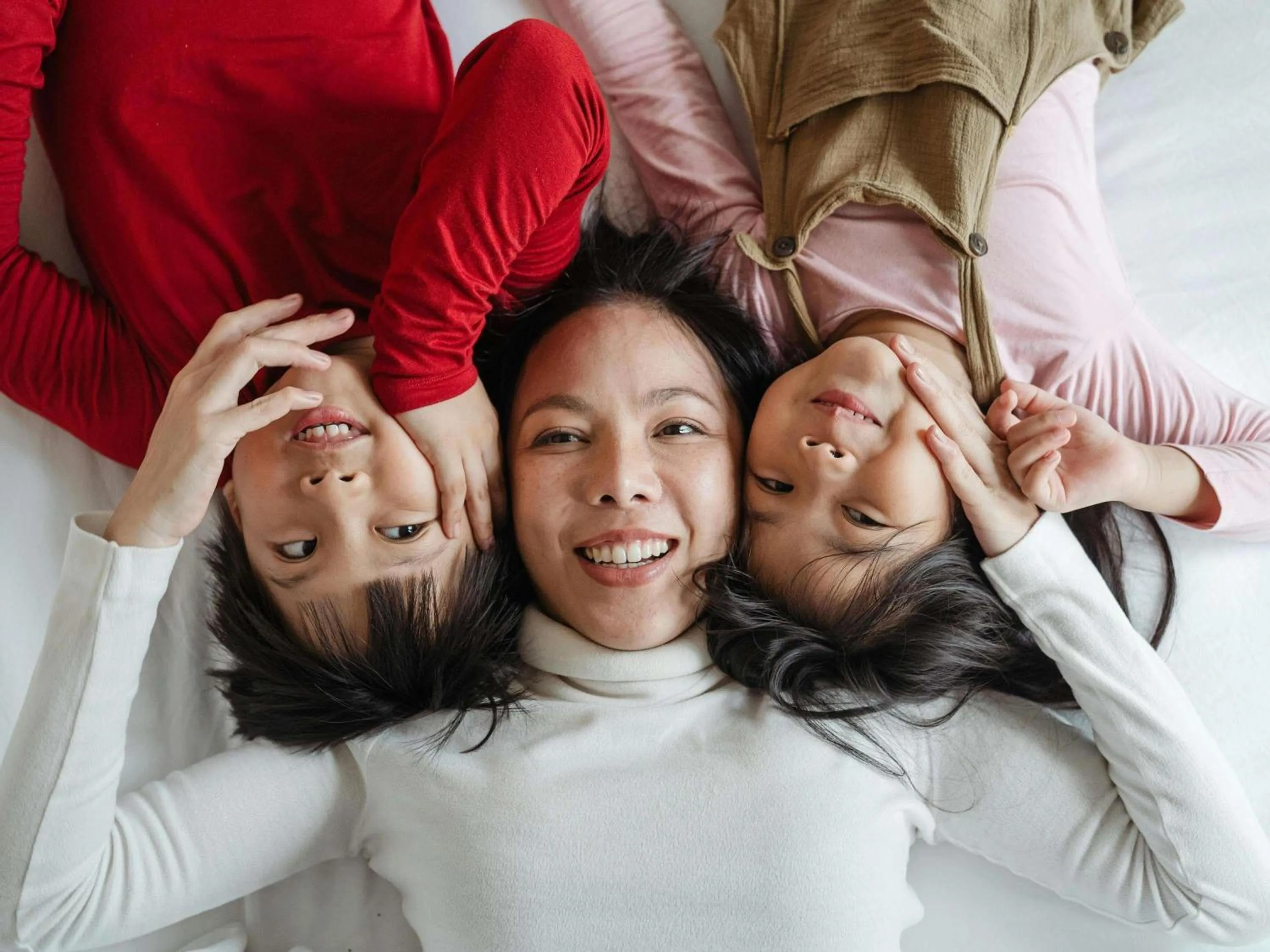 Other in Ibis Styles Madrid City Las Ventas