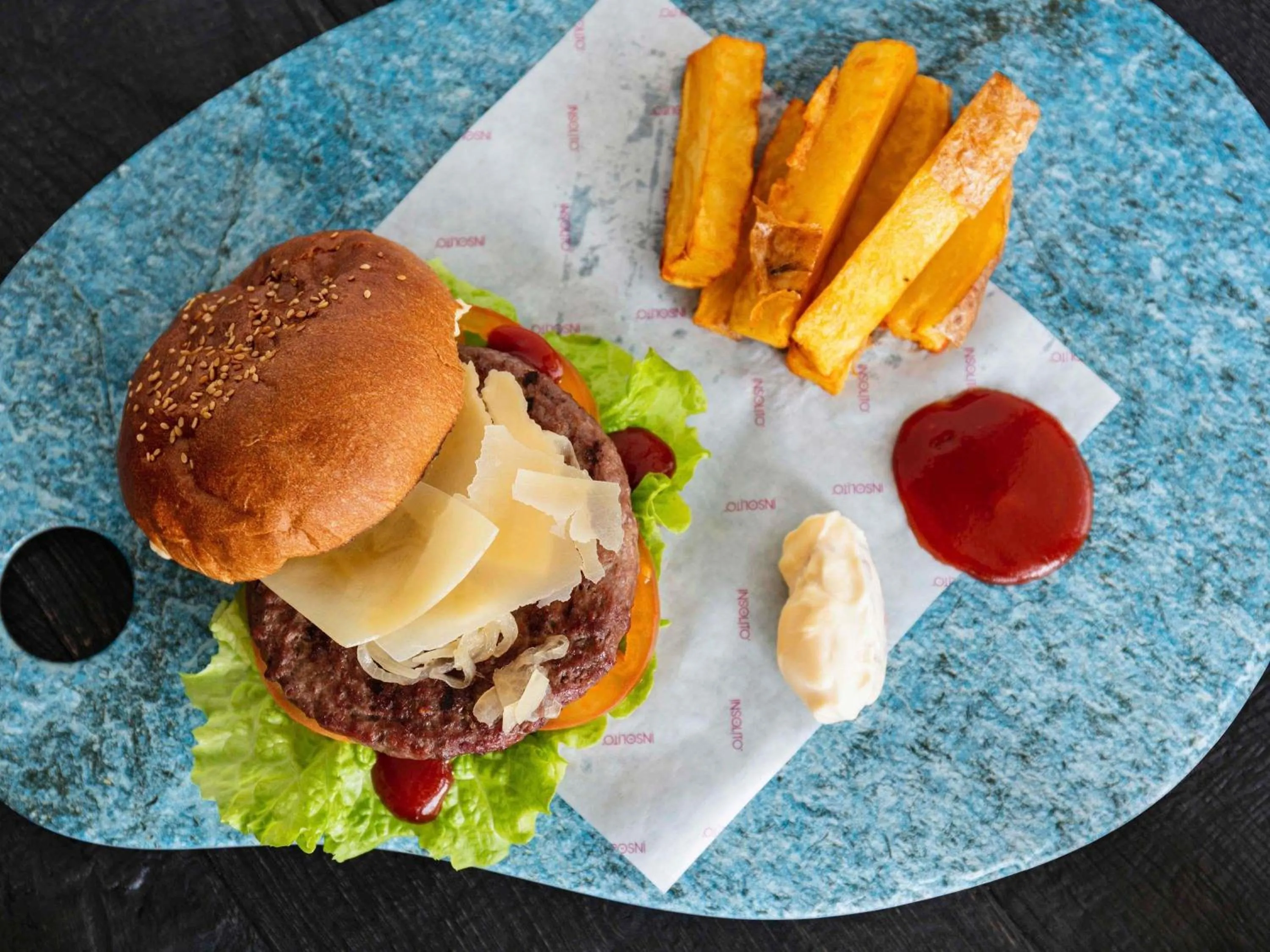 Other in Ibis Styles Madrid City Las Ventas