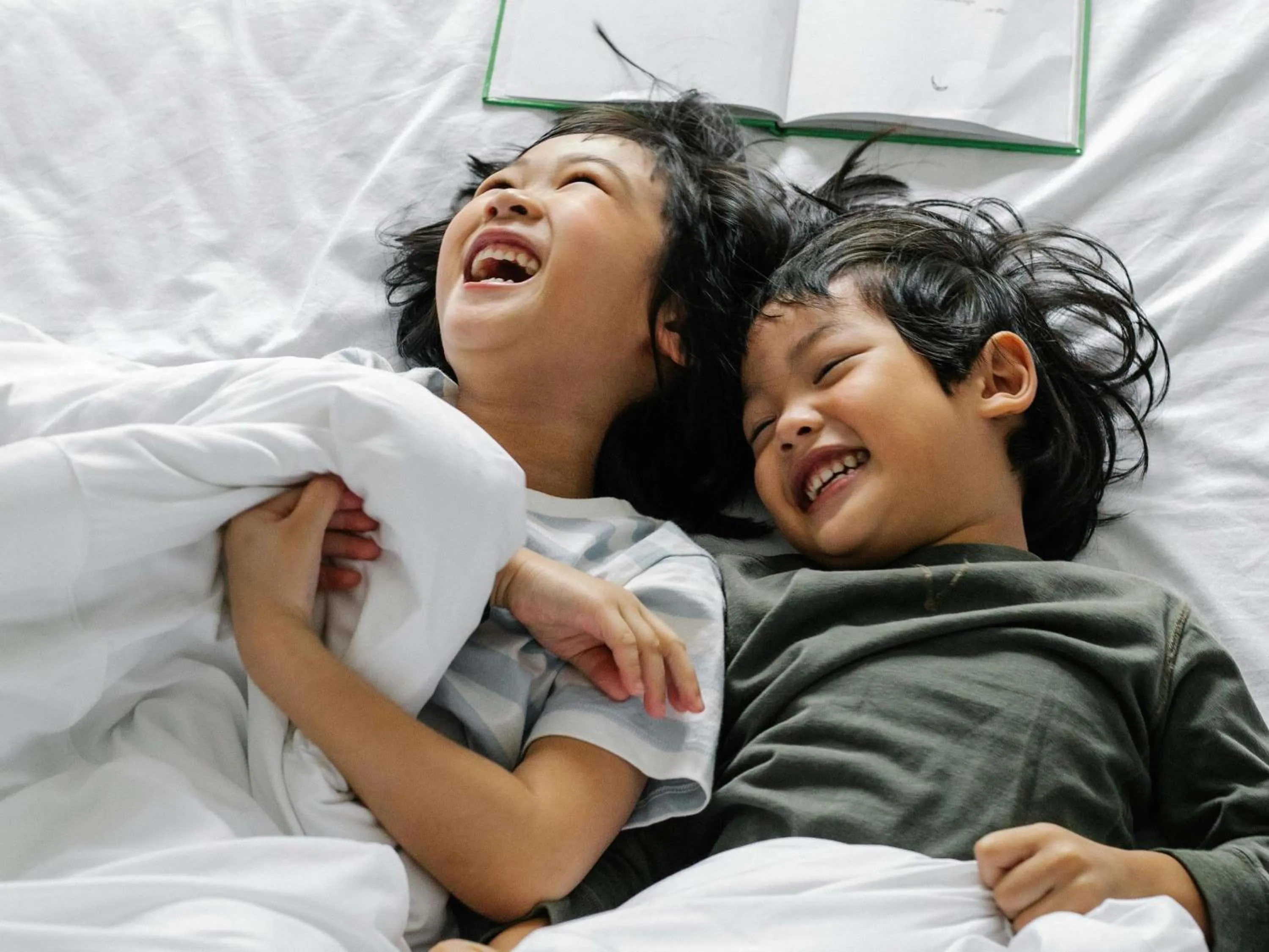 Other, Bed in Ibis Styles Madrid City Las Ventas