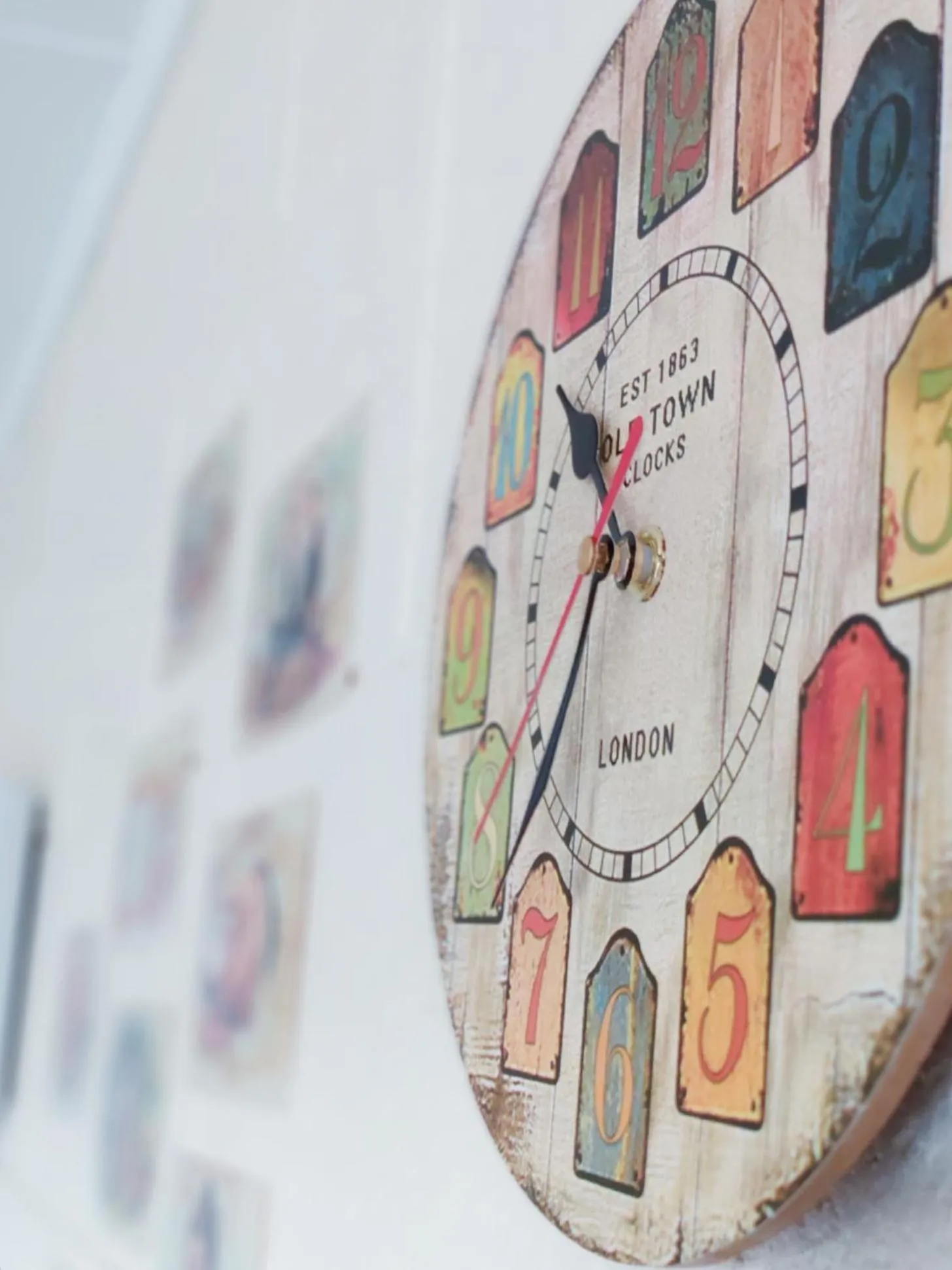 Junction Motel Sanson-Truck Motel