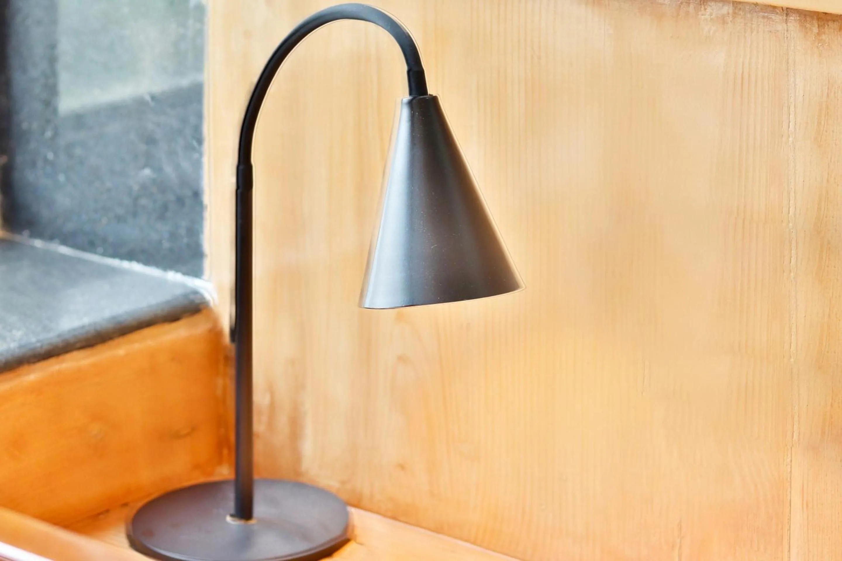 Bathroom in Townhouse Nyanappana Halli formerly Hotel La Prosperite