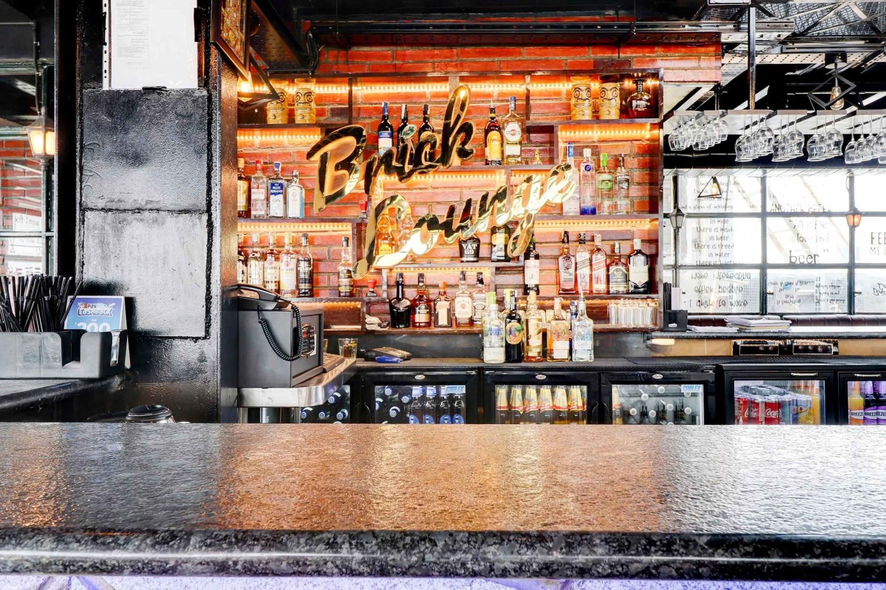 Other in Townhouse Nyanappana Halli formerly Hotel La Prosperite