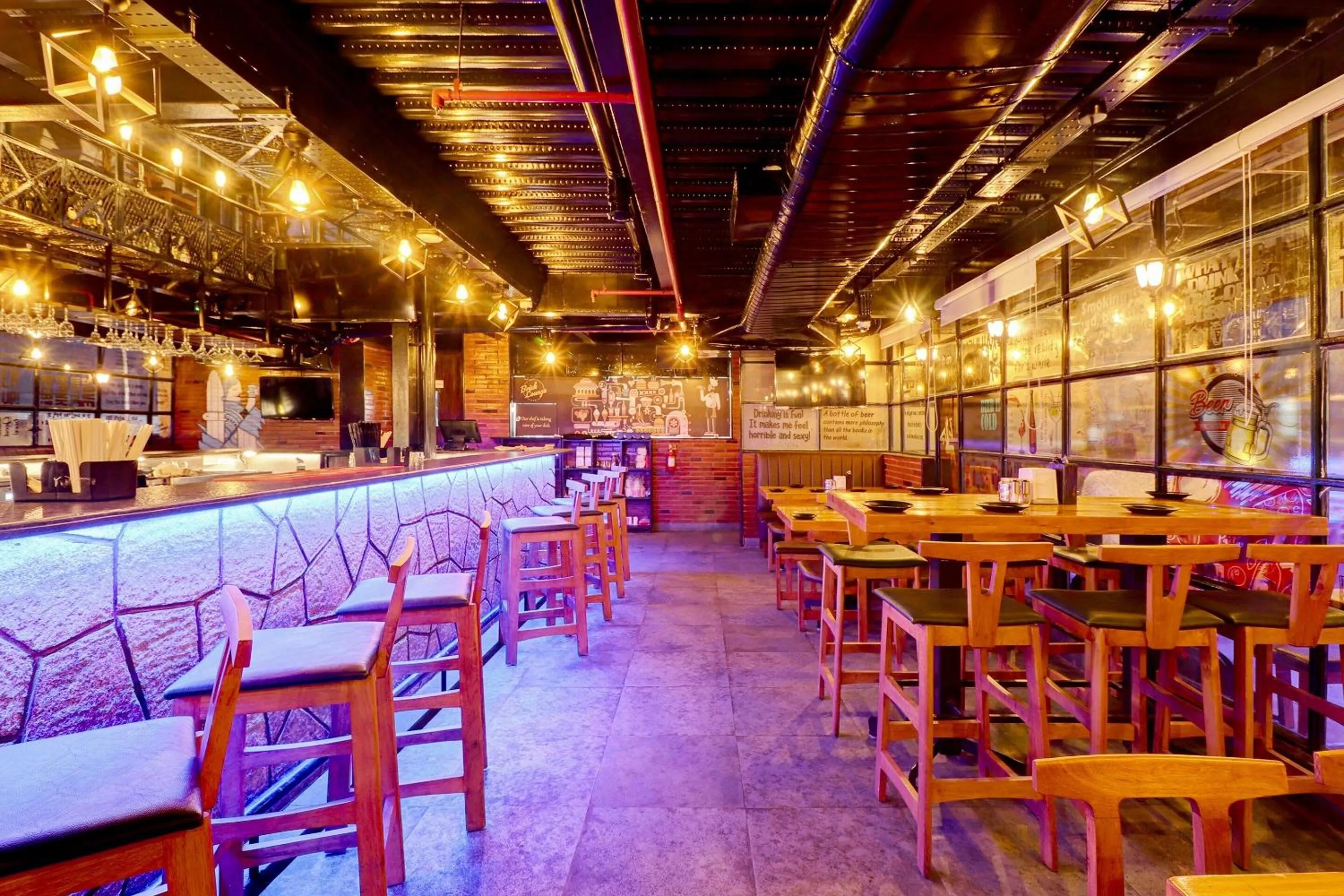 Other in Townhouse Nyanappana Halli formerly Hotel La Prosperite