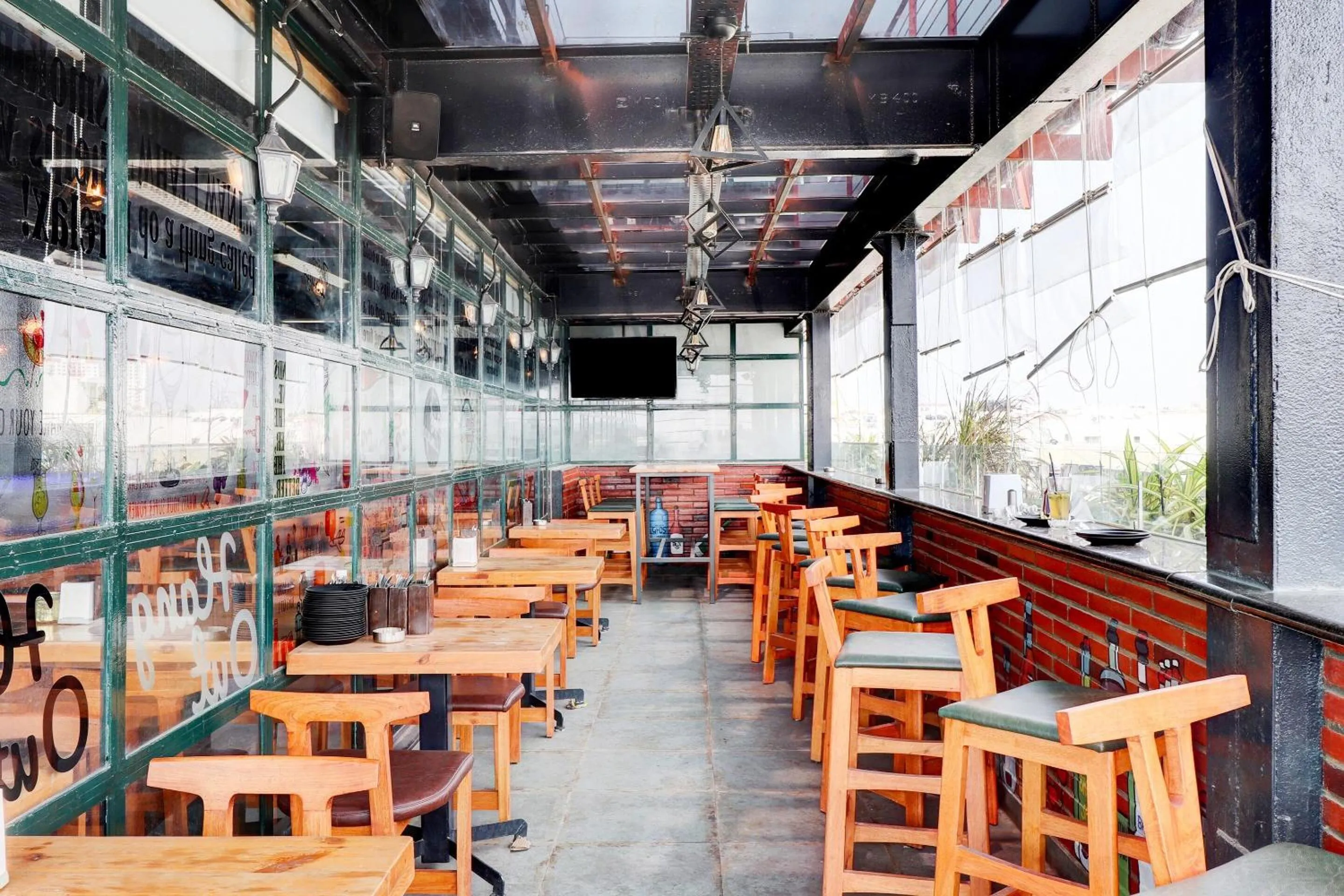 Other in Townhouse Nyanappana Halli formerly Hotel La Prosperite