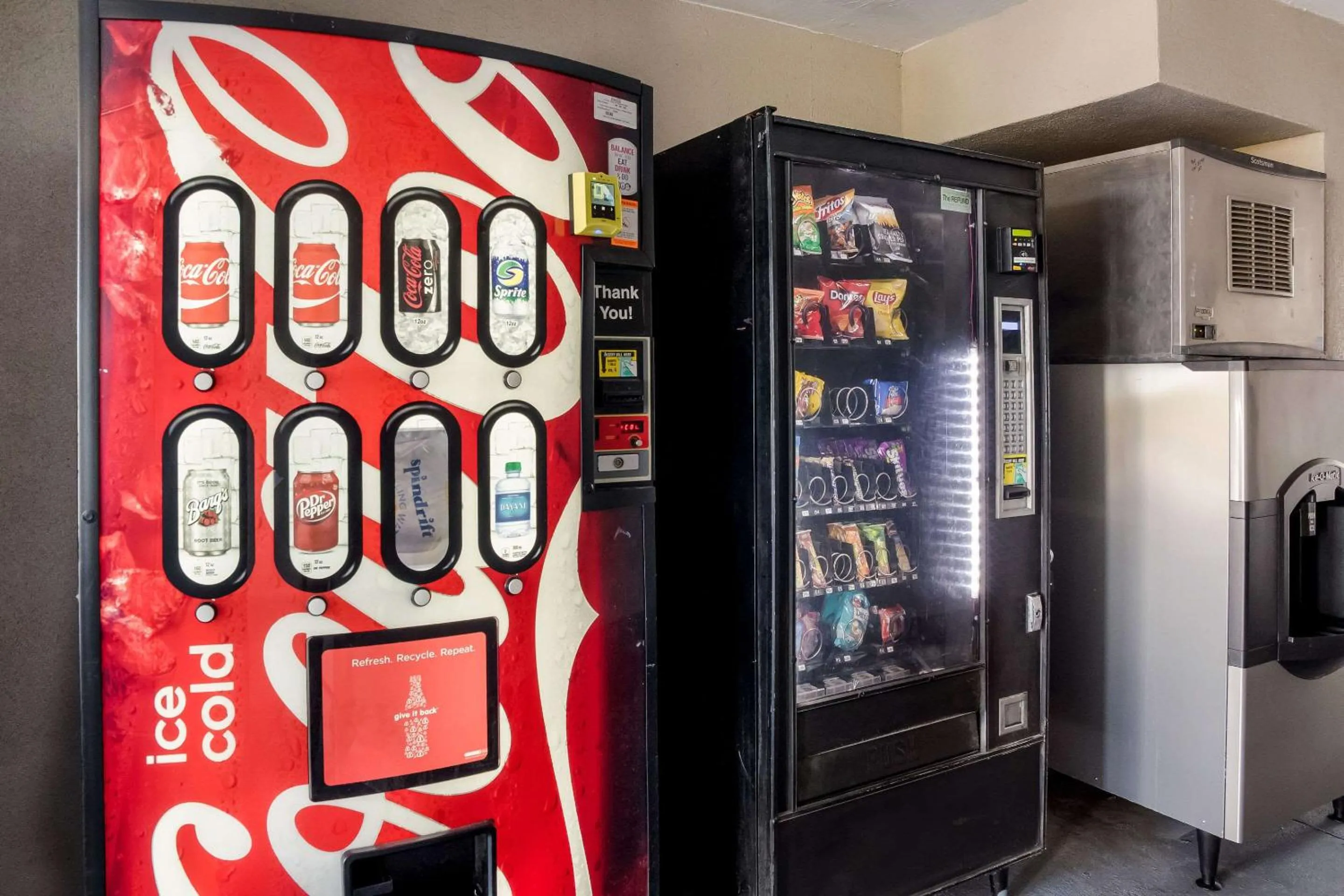 Other in Quality Inn Southaven - Memphis South