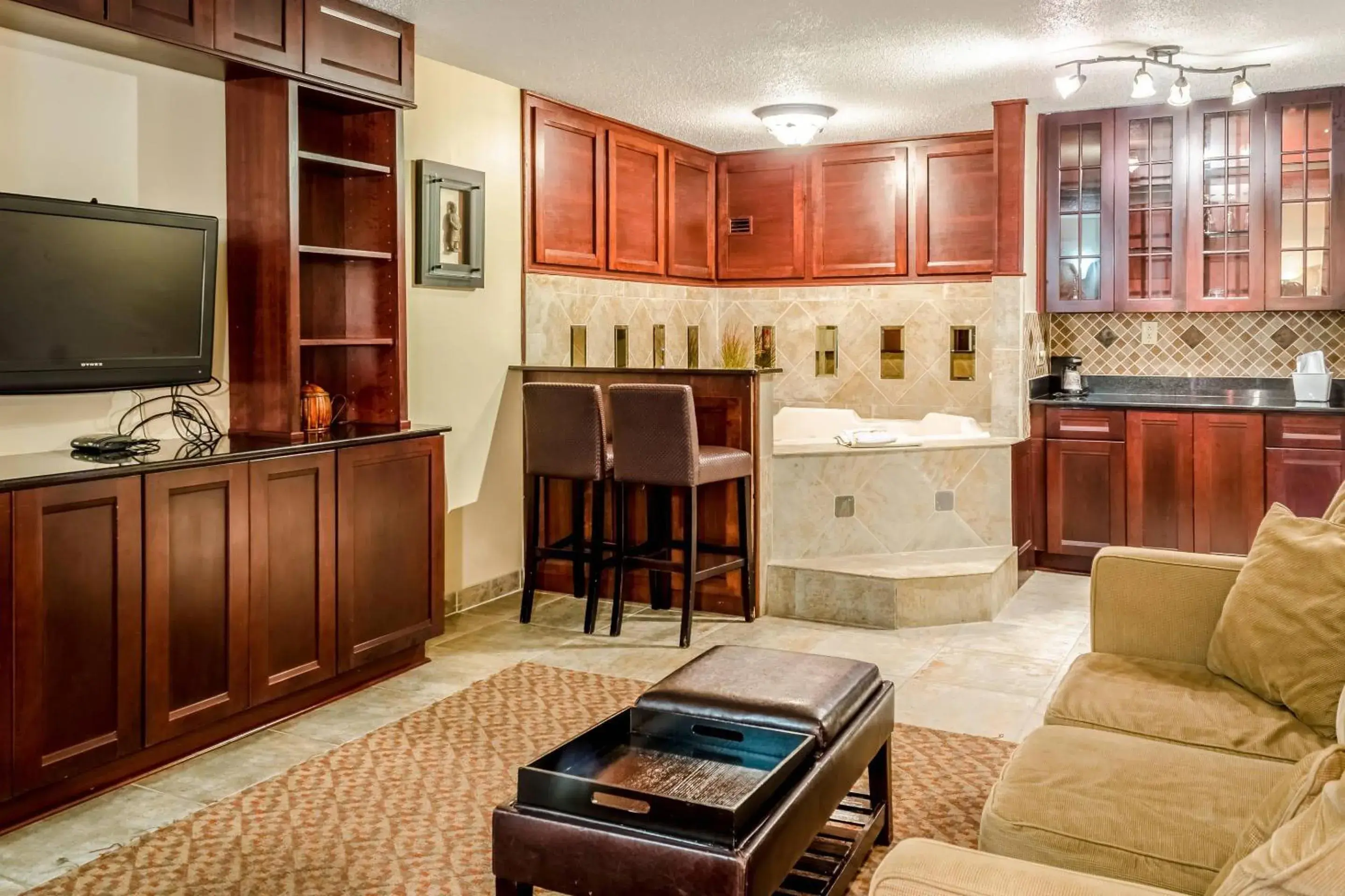 Bedroom in Quality Inn Moss Point - Pascagoula Bedroom in Quality Inn Moss Point - Pascagoula