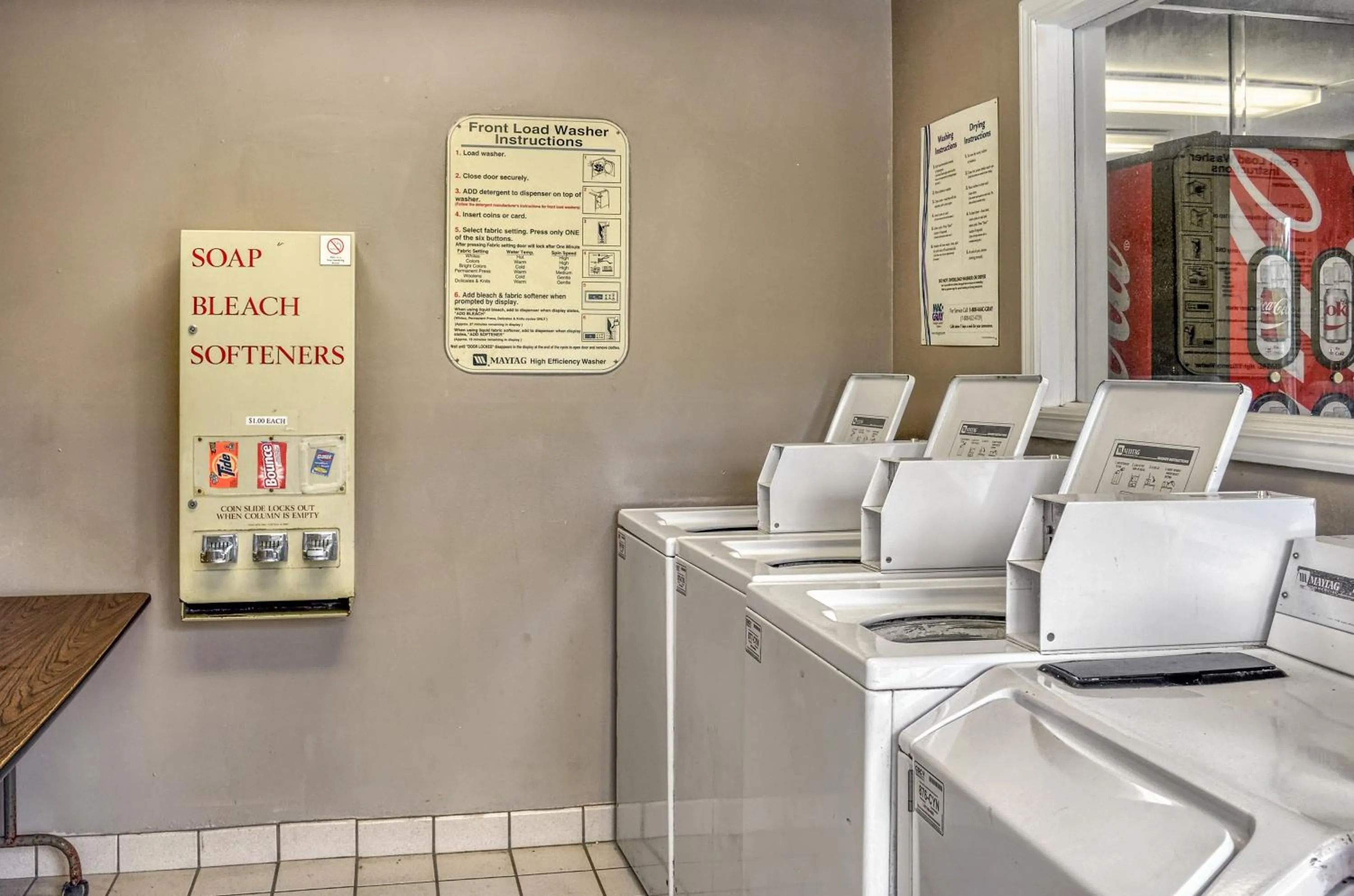 Other in Siegel Select Gautier