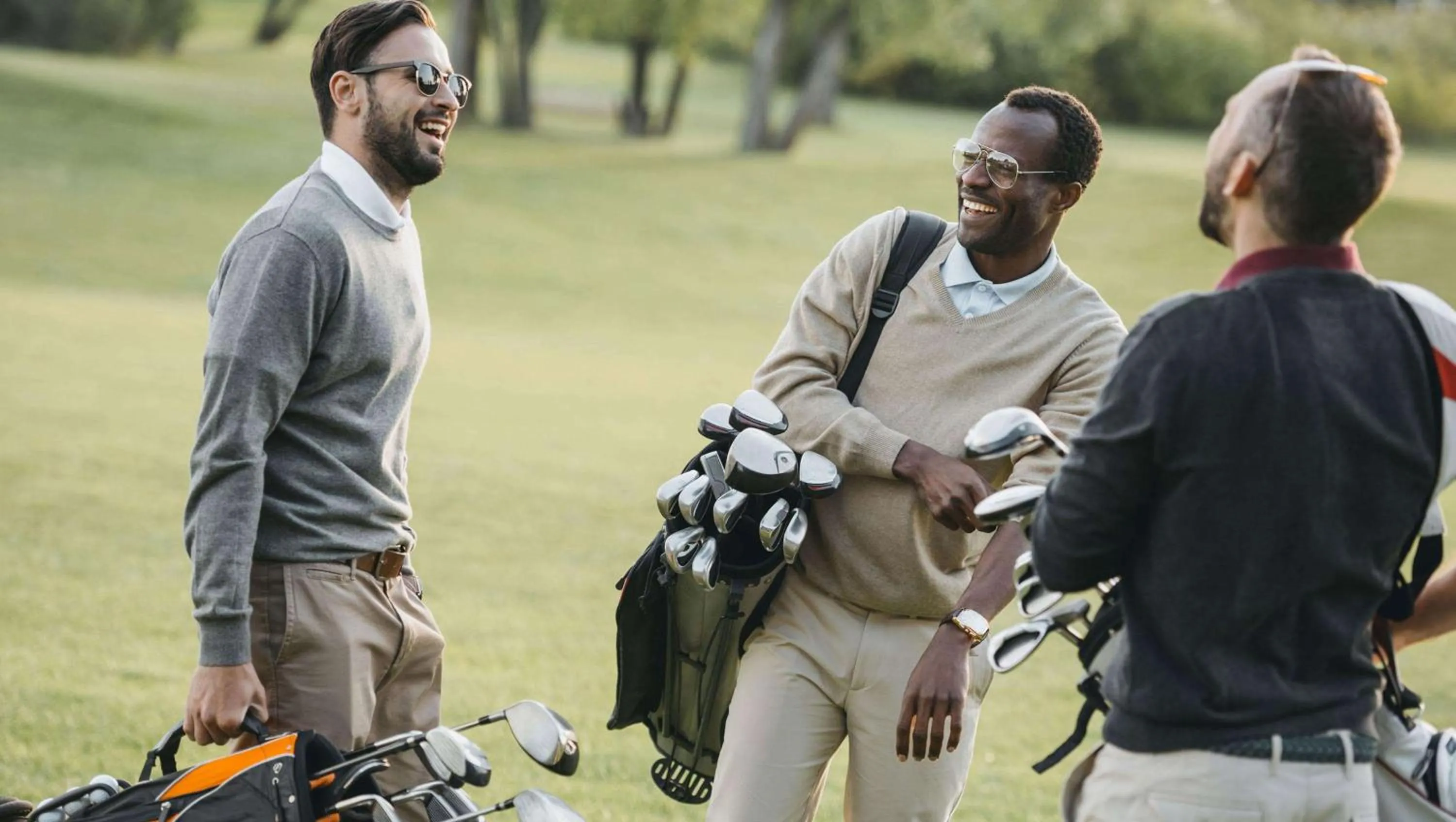 Area and facilities in Econo Lodge Inn & Suites Ocean Springs - Biloxi