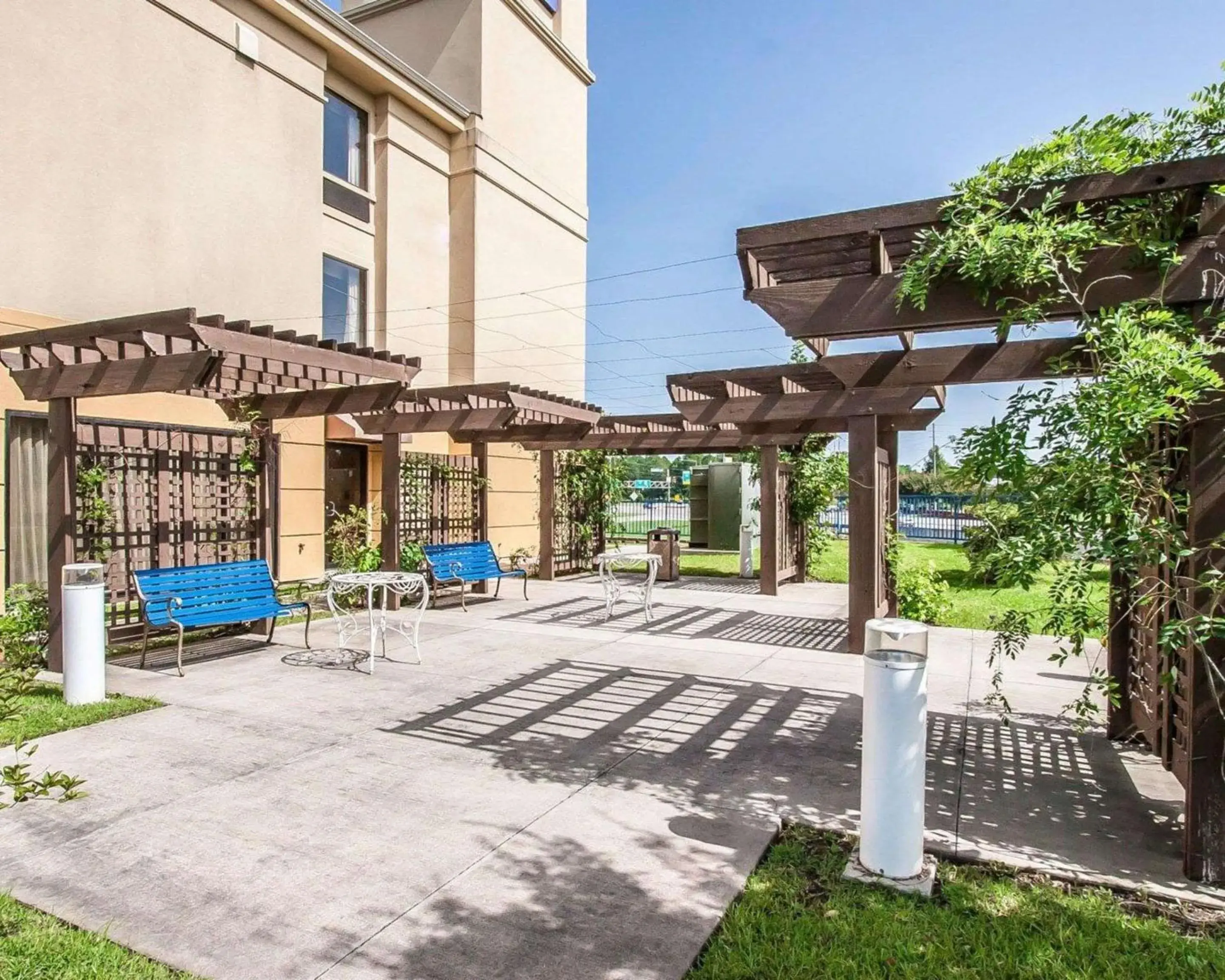 Sleep Inn & Suites Hattiesburg North Sleep Inn & Suites Hattiesburg North