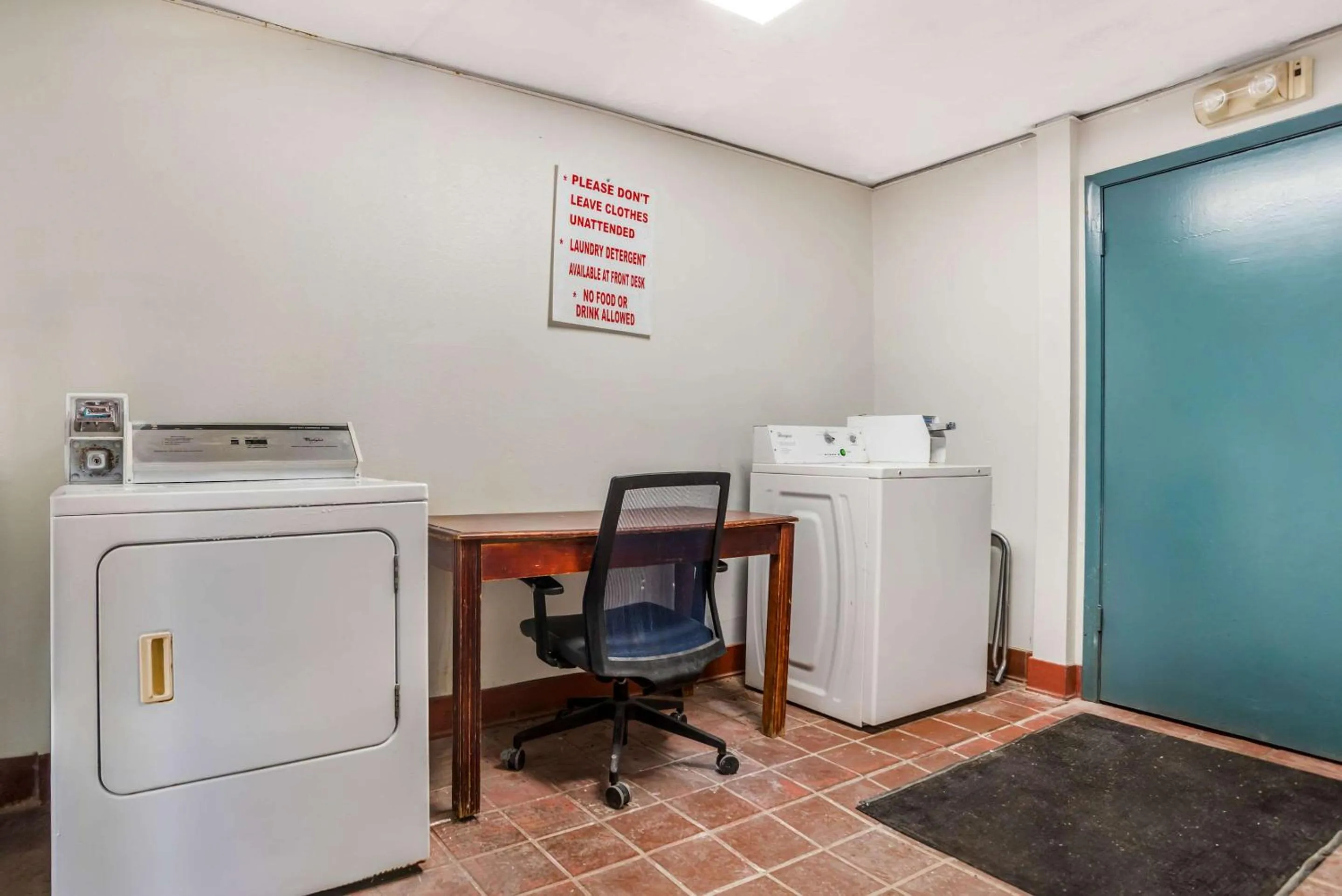 Other in Econo Lodge Inn & Suites Philadelphia MS