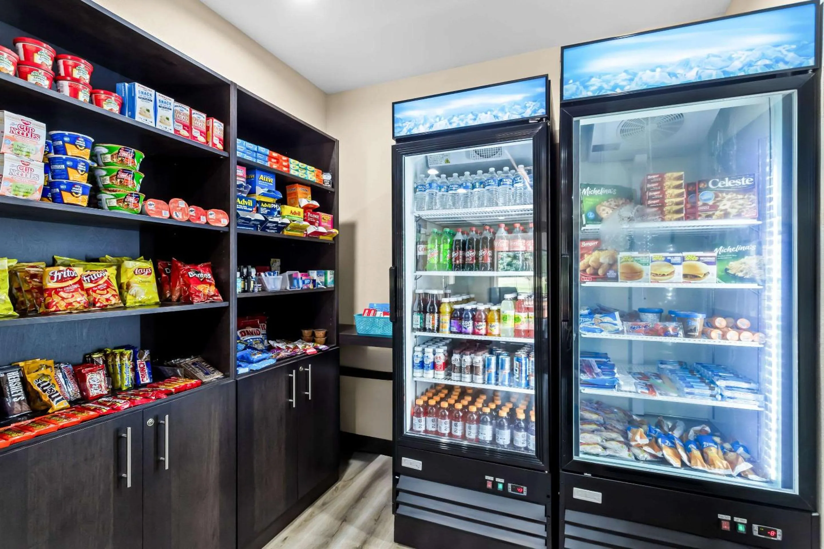 Other in Comfort Inn & Suites Grenada