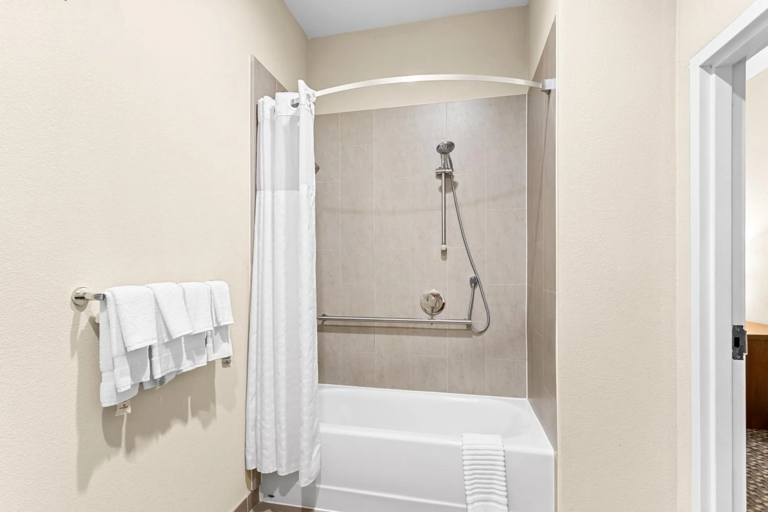 Comfort Inn & Suites Grenada