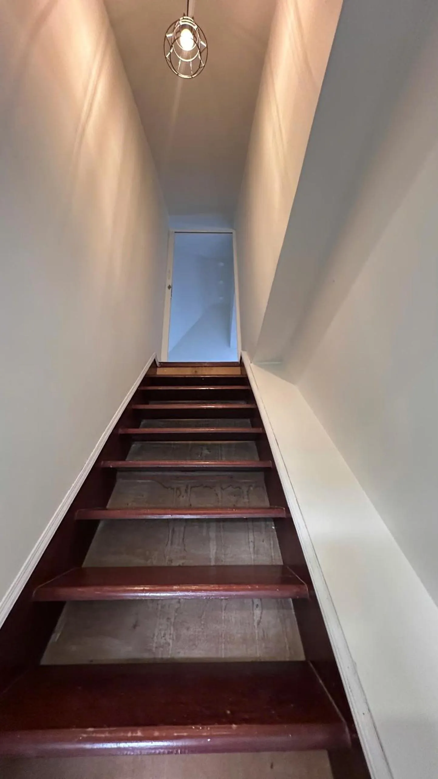 Other in Ngàn Phố Studio & Love Hotel