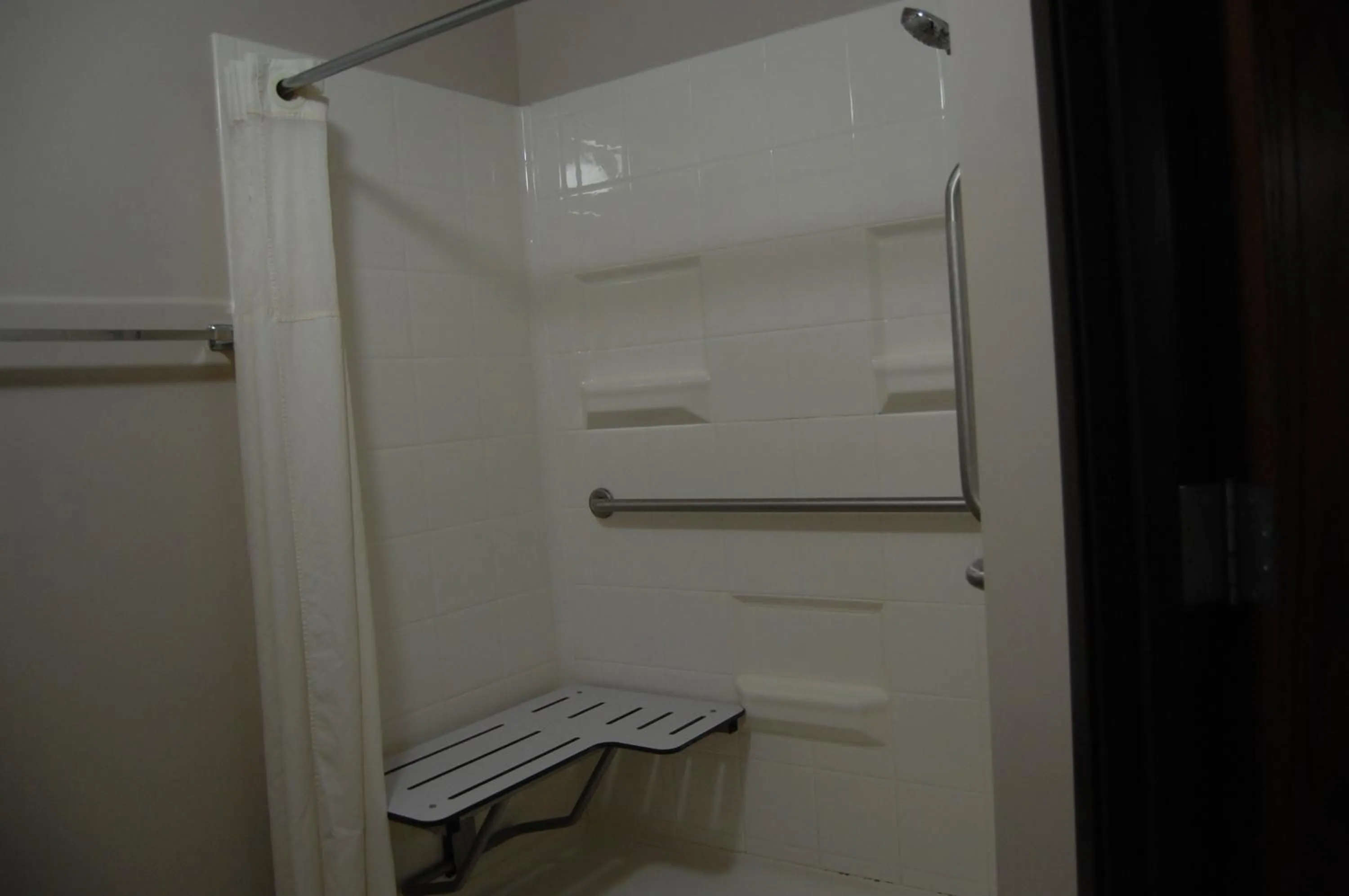 Quality Inn Homestead Park