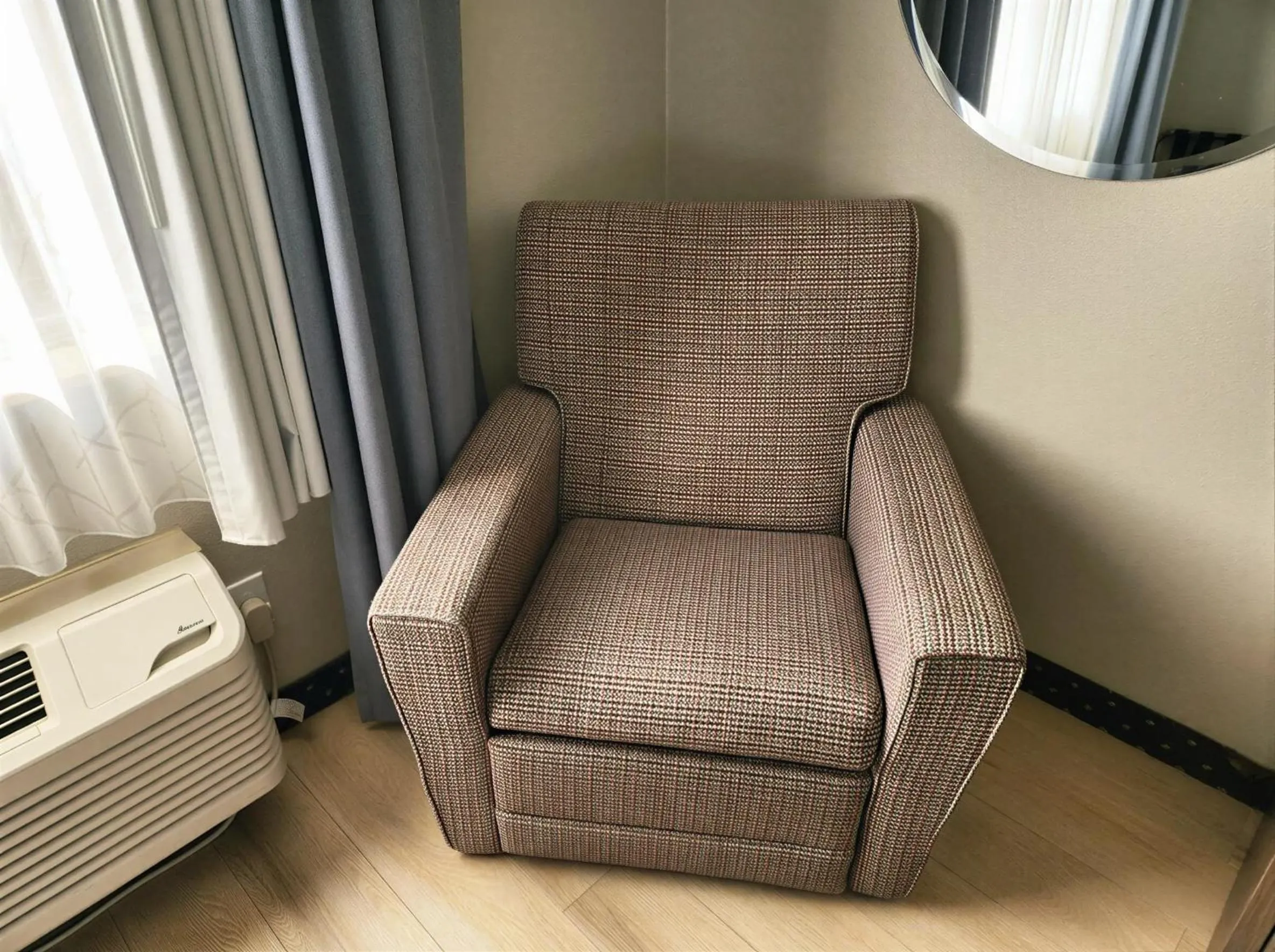 Baymont by Wyndham Helena