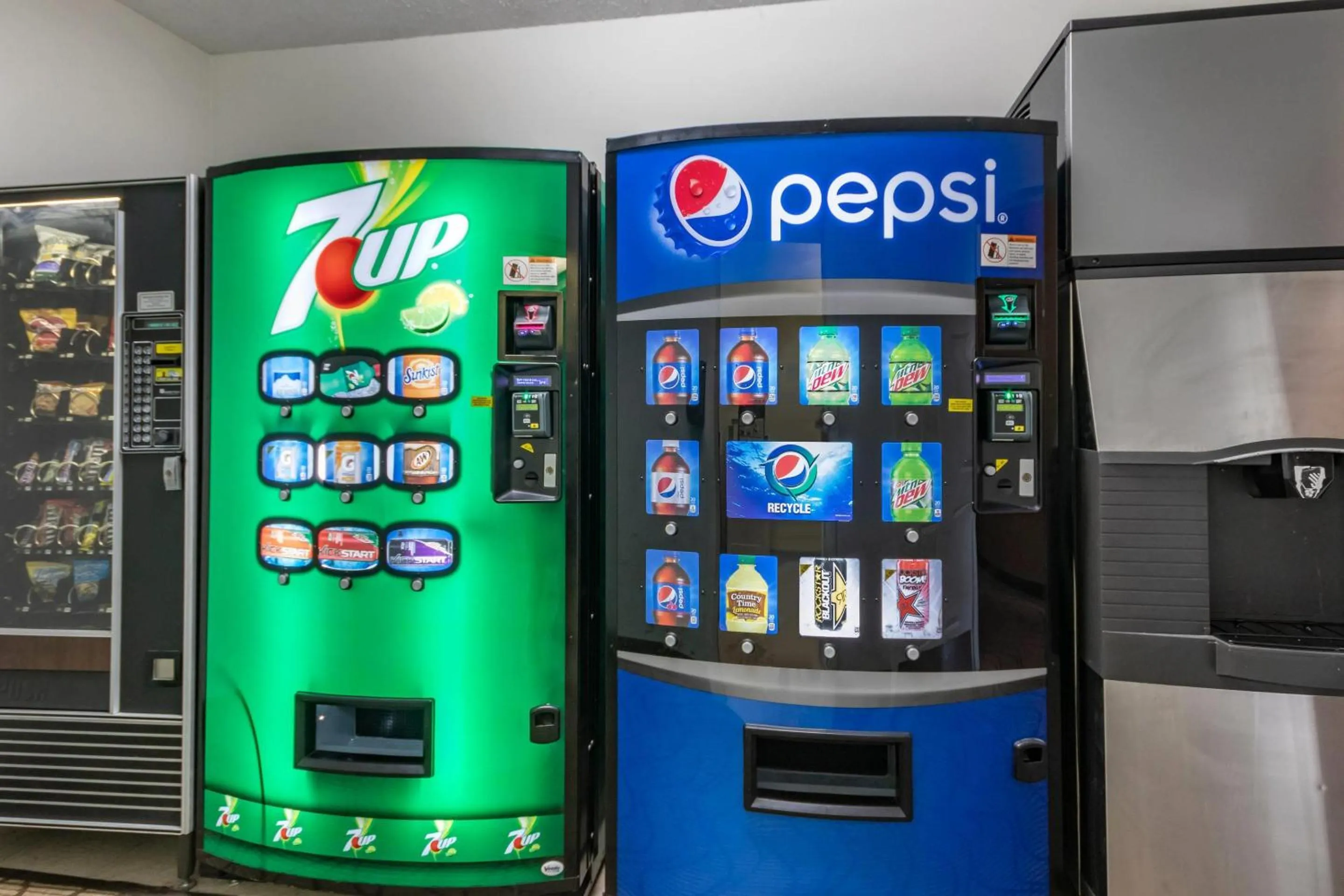 Other in Comfort Inn Great Falls South