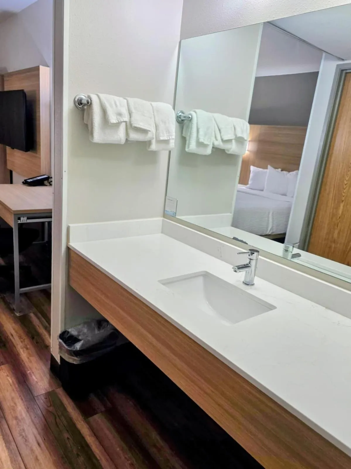 Baymont by Wyndham Missoula