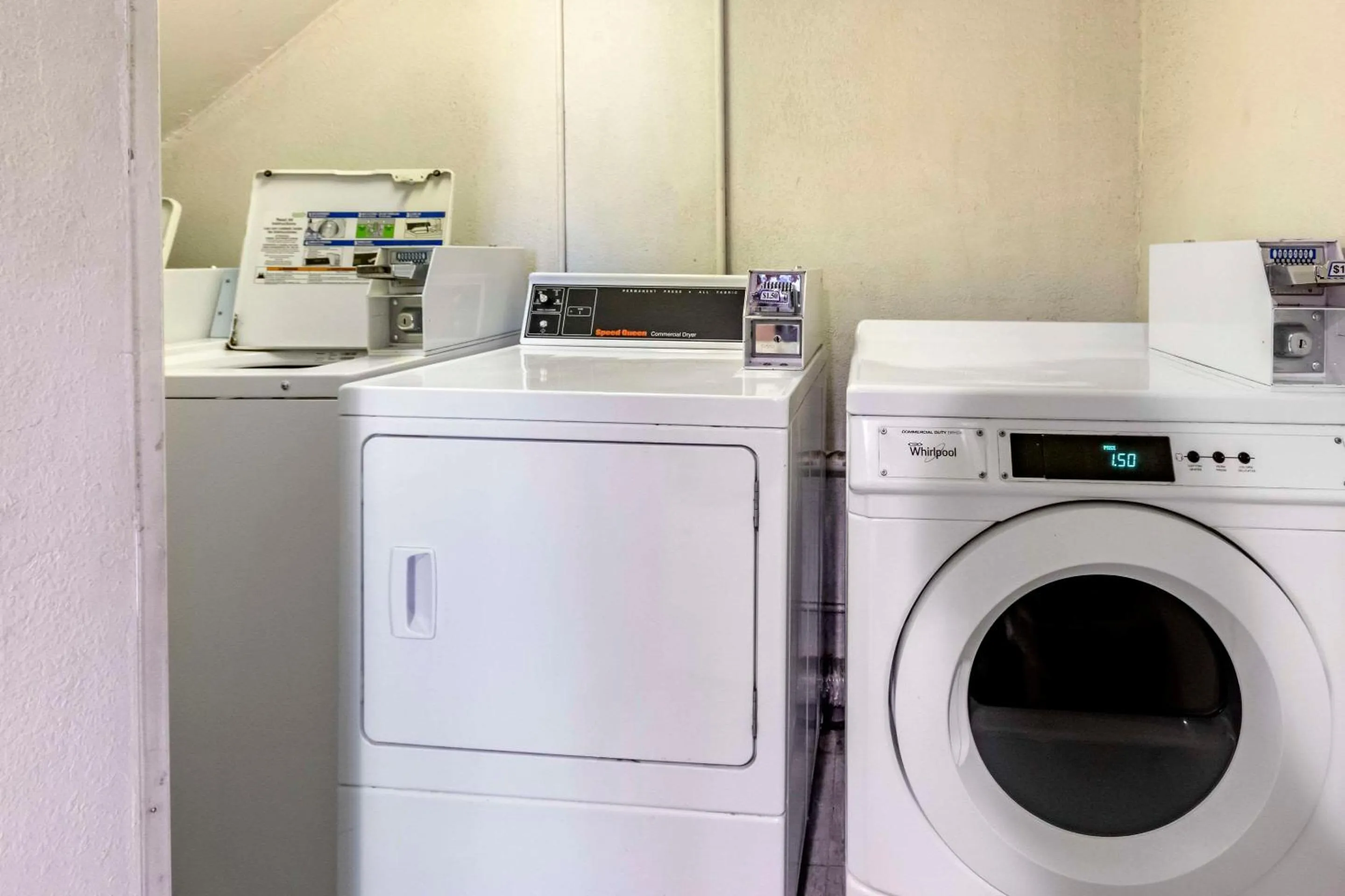 Other in Econo Lodge Billings