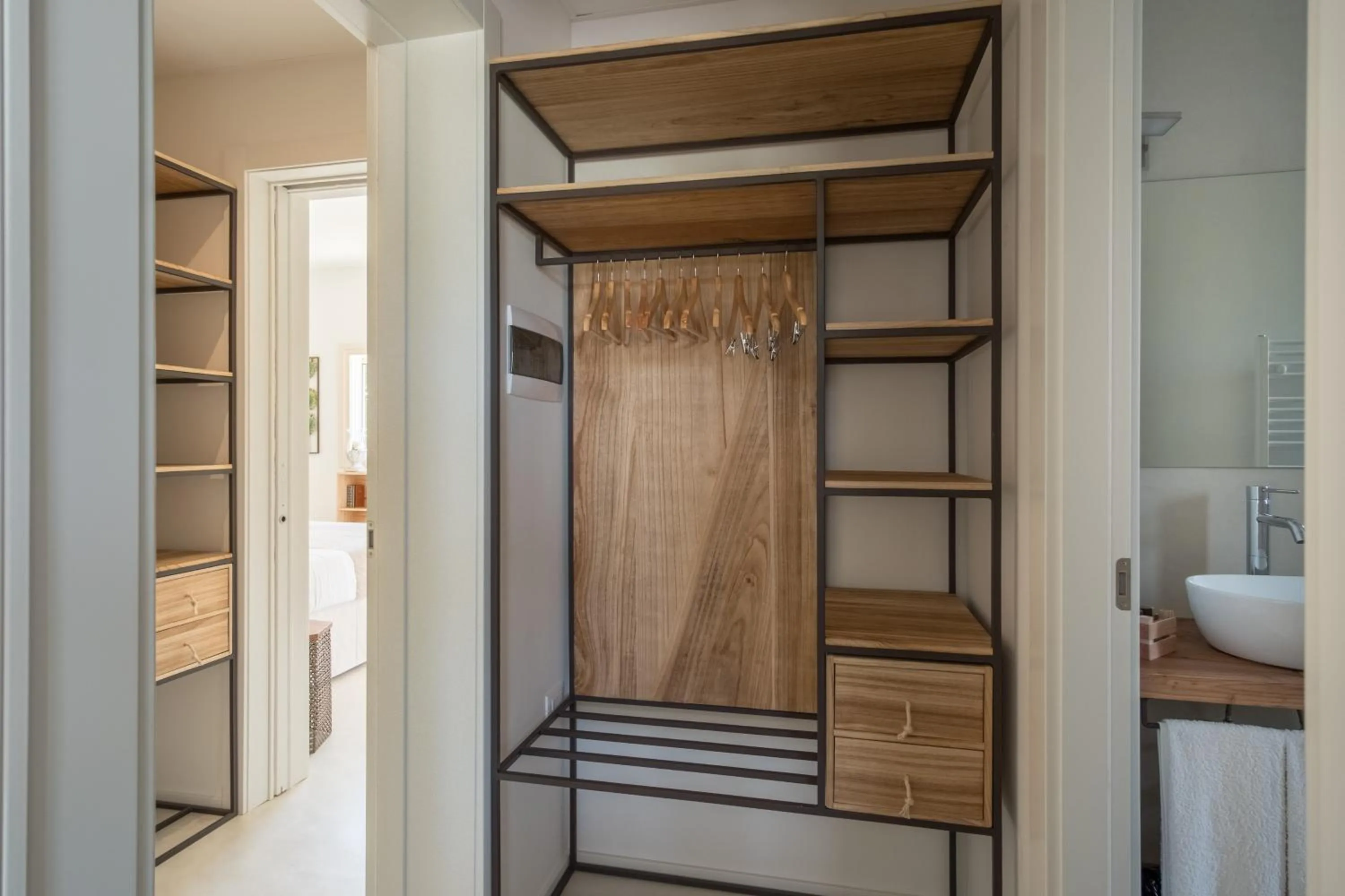 Other in Tenuta DonnAnna Agriturismo&Glamping