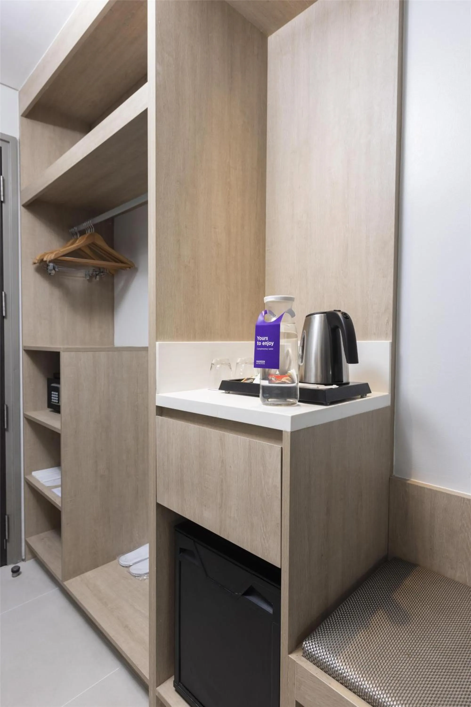 Other in Park Inn by Radisson North Edsa