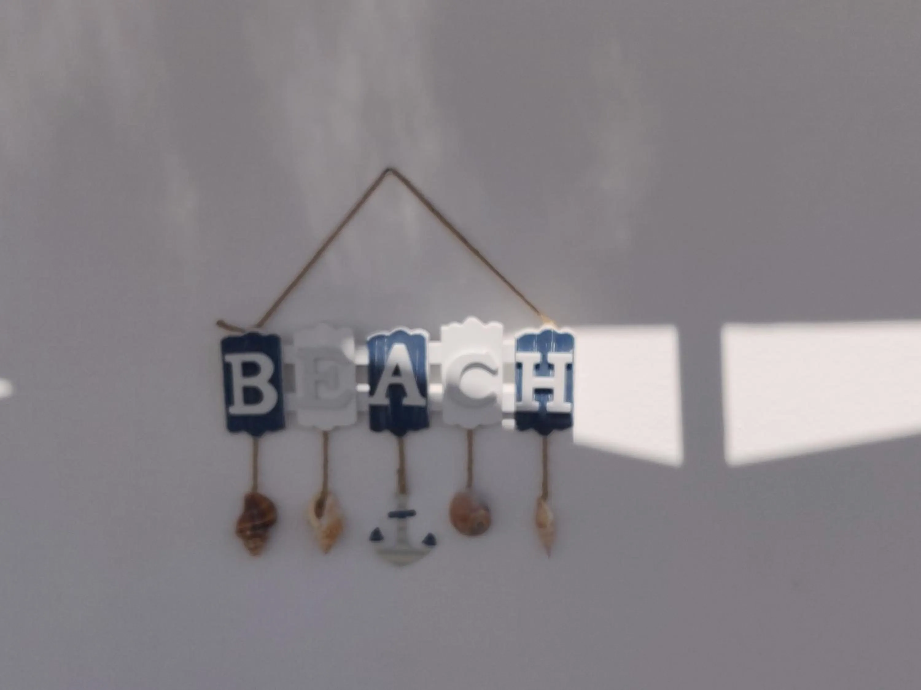 Balcony/Terrace in Xenones Lindos