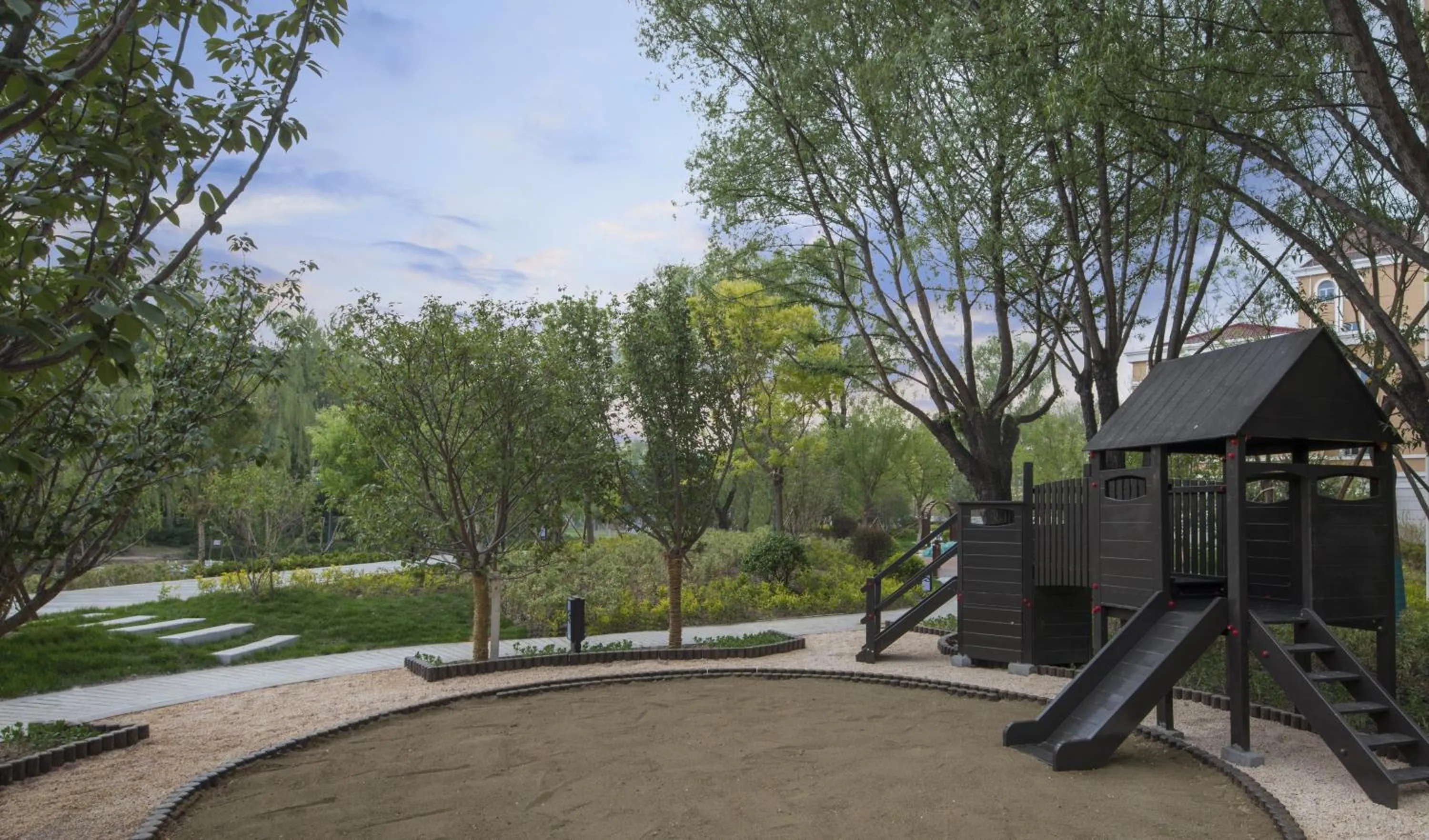 Other in Holiday Inn Express Beijing Badaling by IHG