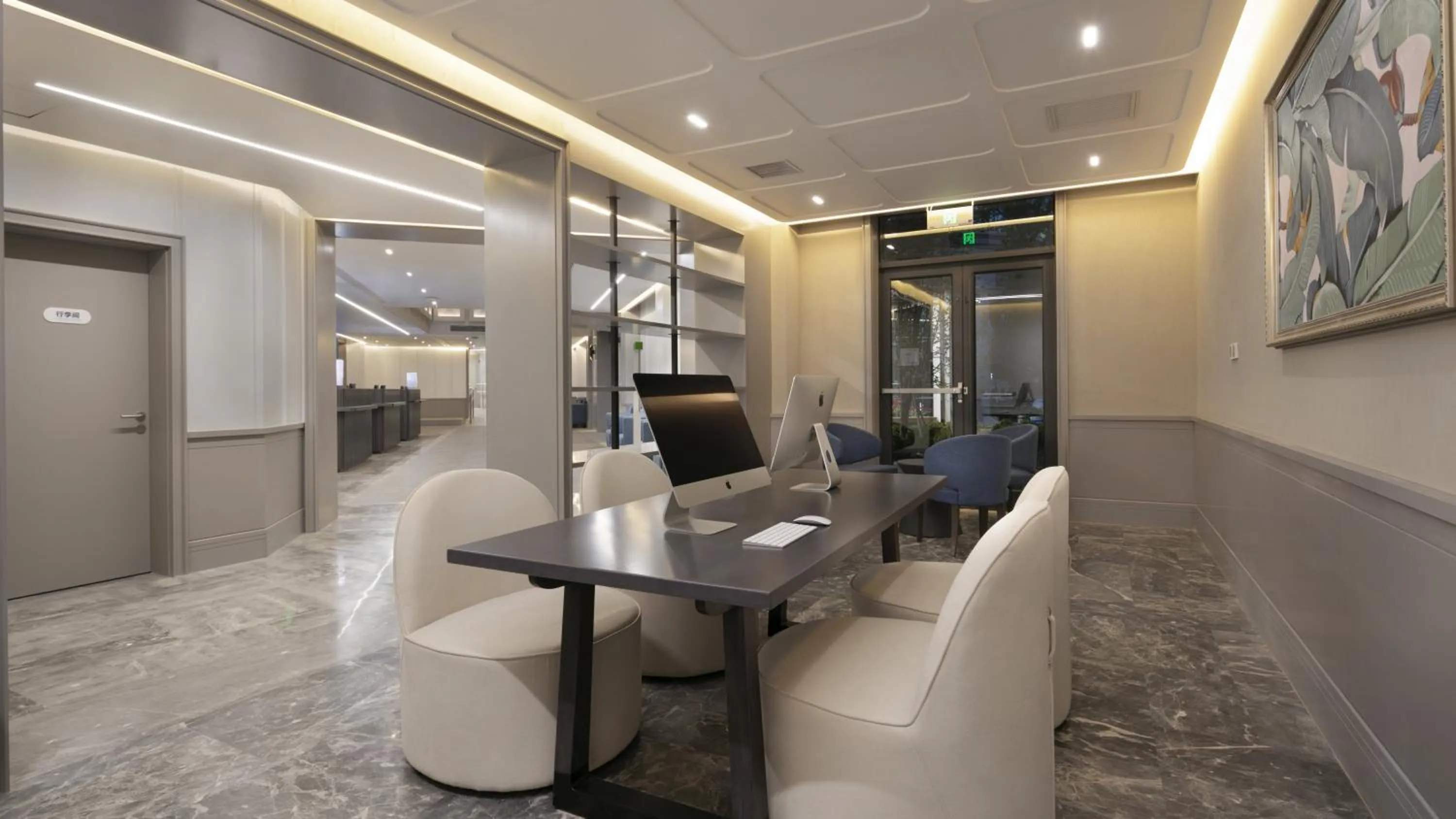 Other in Holiday Inn Express Beijing Badaling by IHG