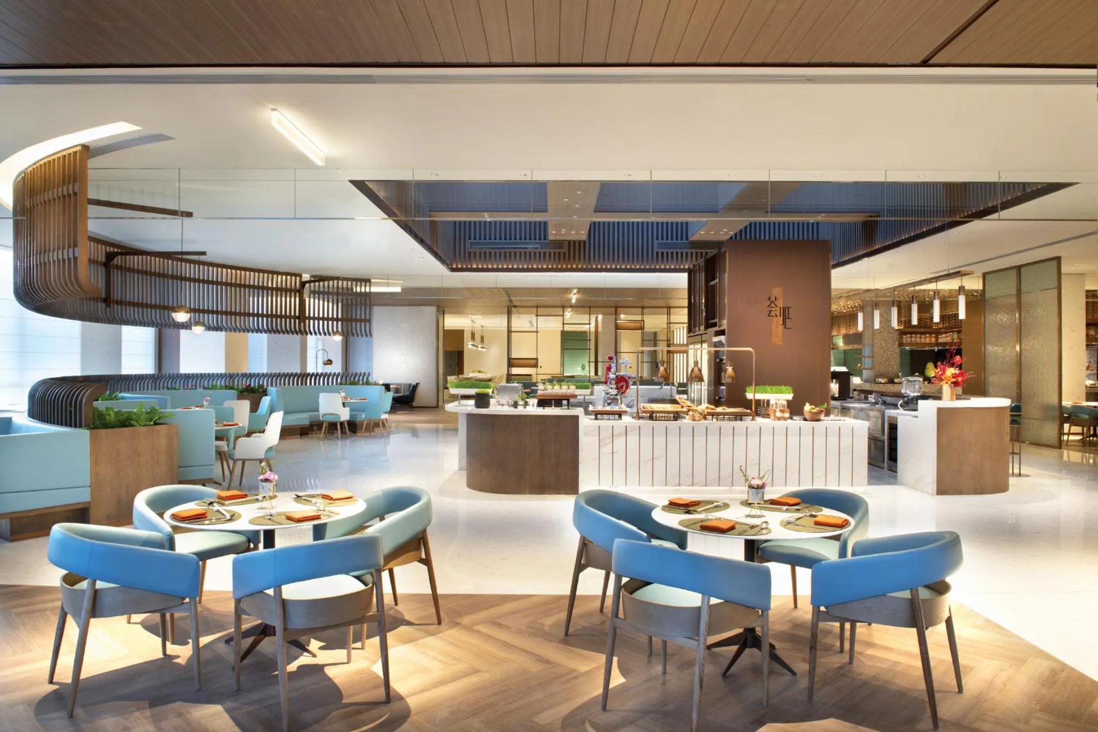 Holiday Inn Express Beijing Badaling by IHG