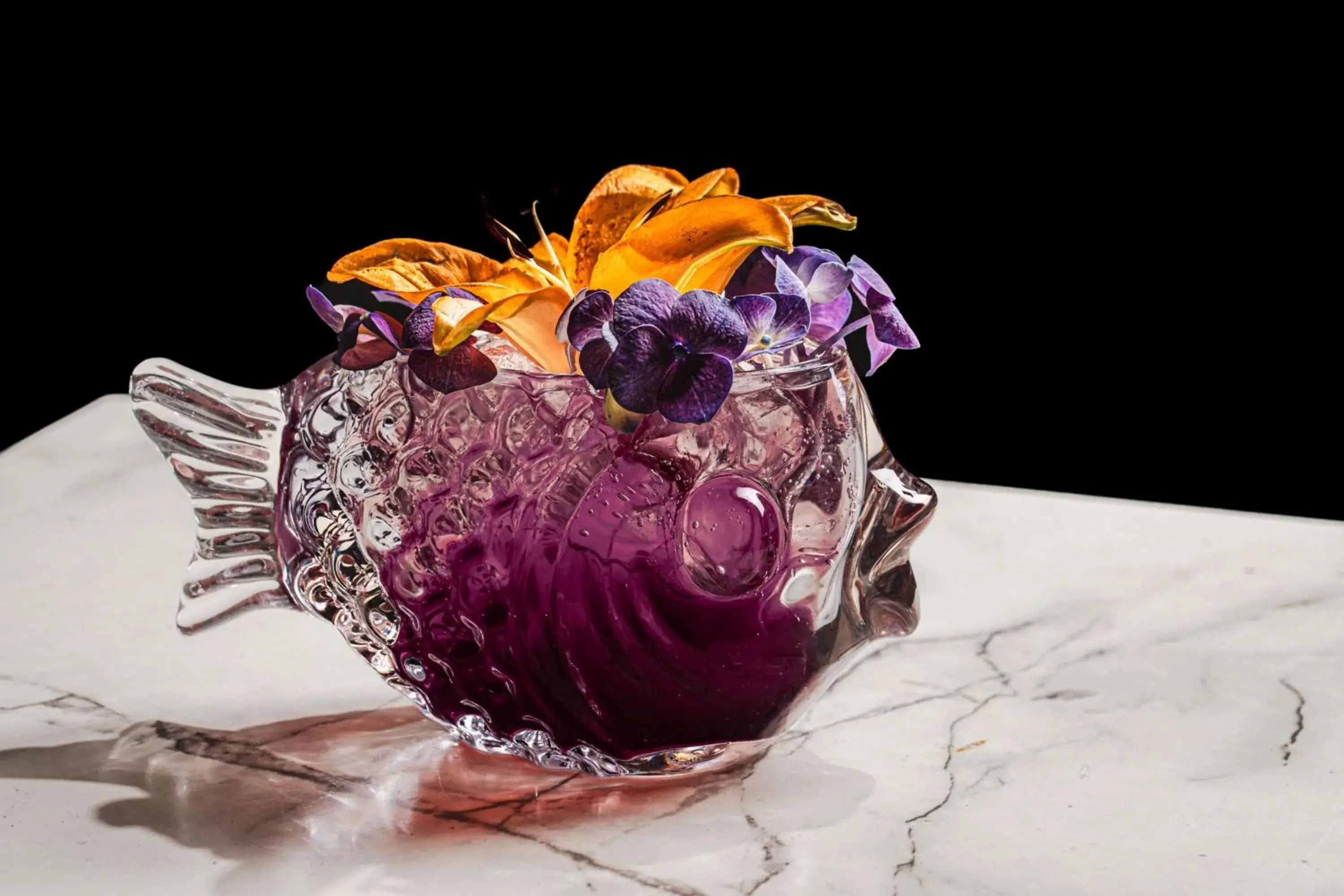 Restaurant/places to eat in Hotel Indigo - Williamsburg - Brooklyn by IHG Restaurant/places to eat in Hotel Indigo - Williamsburg - Brooklyn by IHG