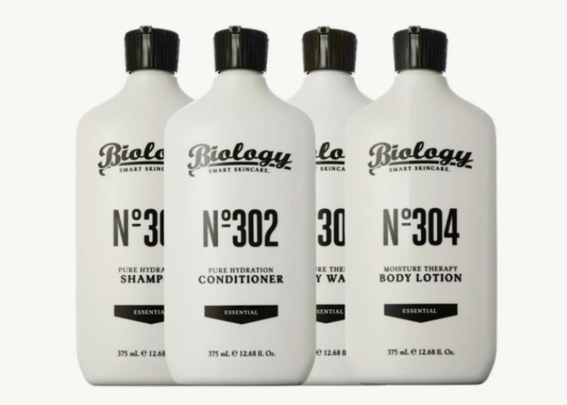 Bathroom in Hotel Indigo - Williamsburg - Brooklyn by IHG