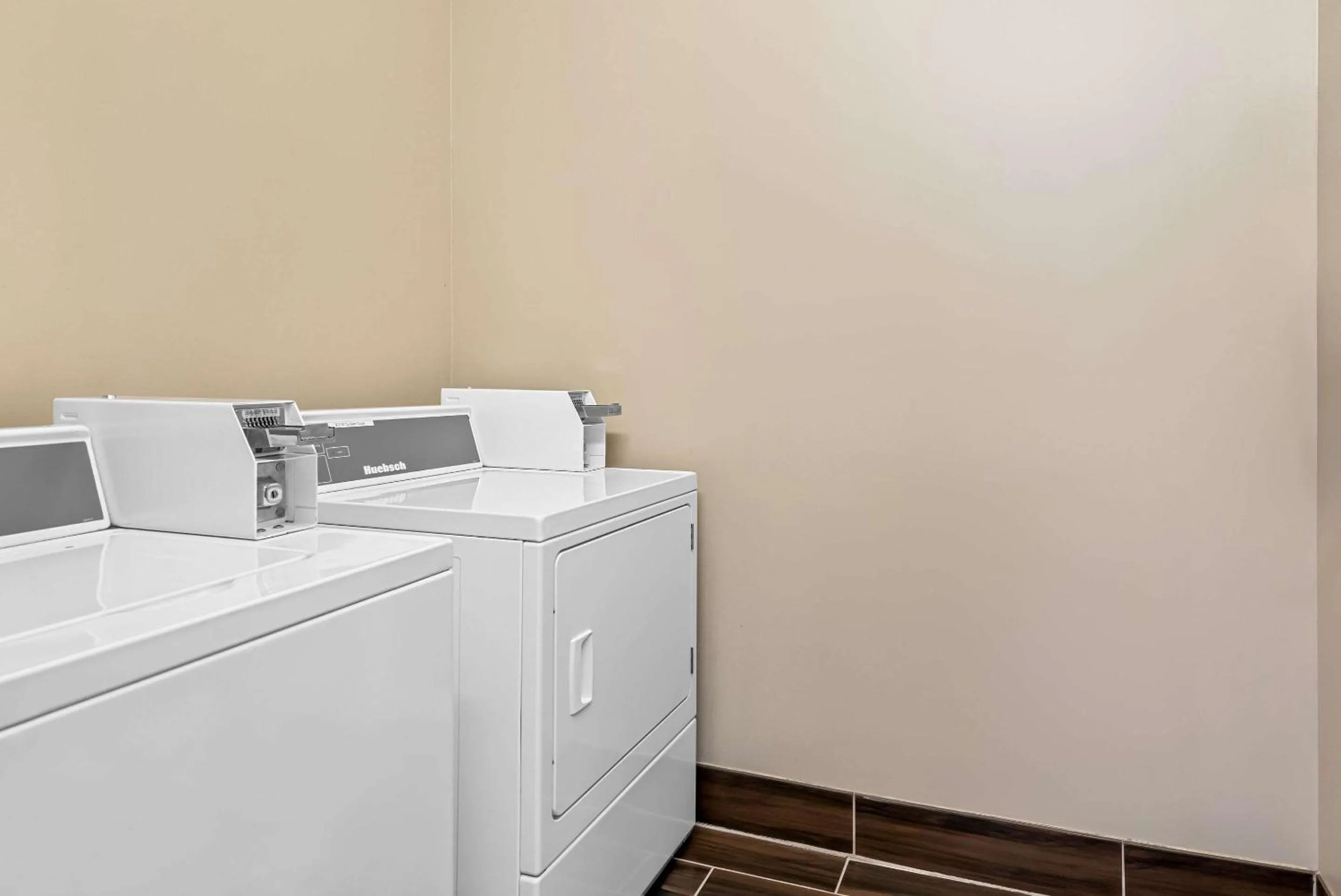 Other in Comfort Suites near Camp Lejeune