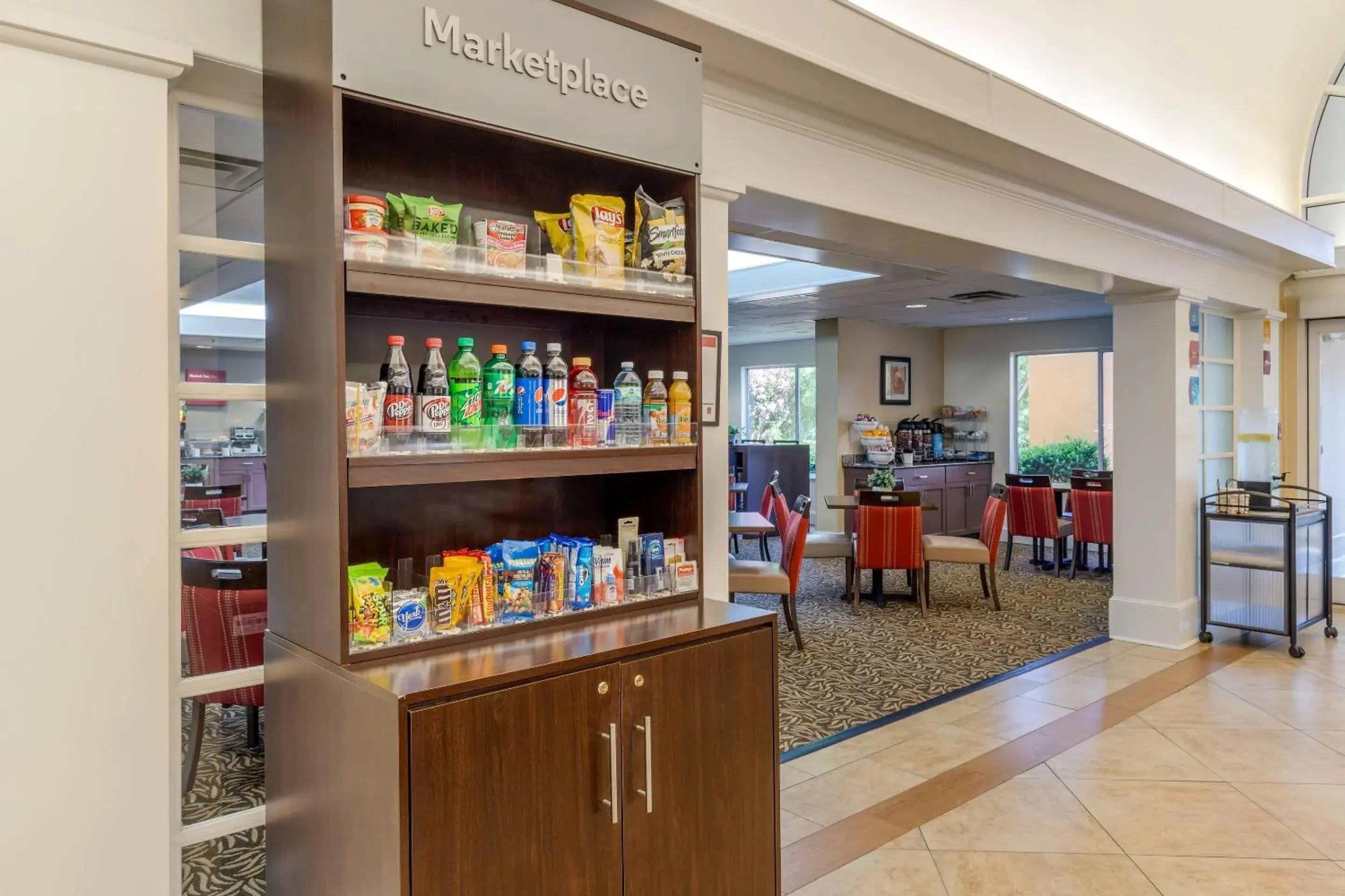 Comfort Suites Gastonia - Charlotte Comfort Suites Gastonia - Charlotte