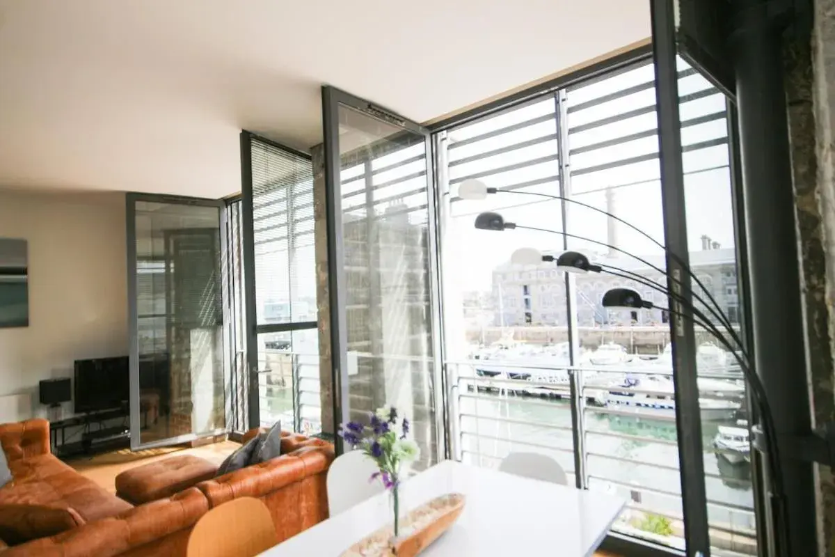 Spacious Modern Apartment 20 Brewhouse Spacious Modern Apartment 20 Brewhouse