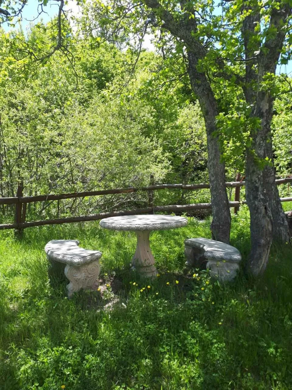 University Hotel Tsakhkadzor