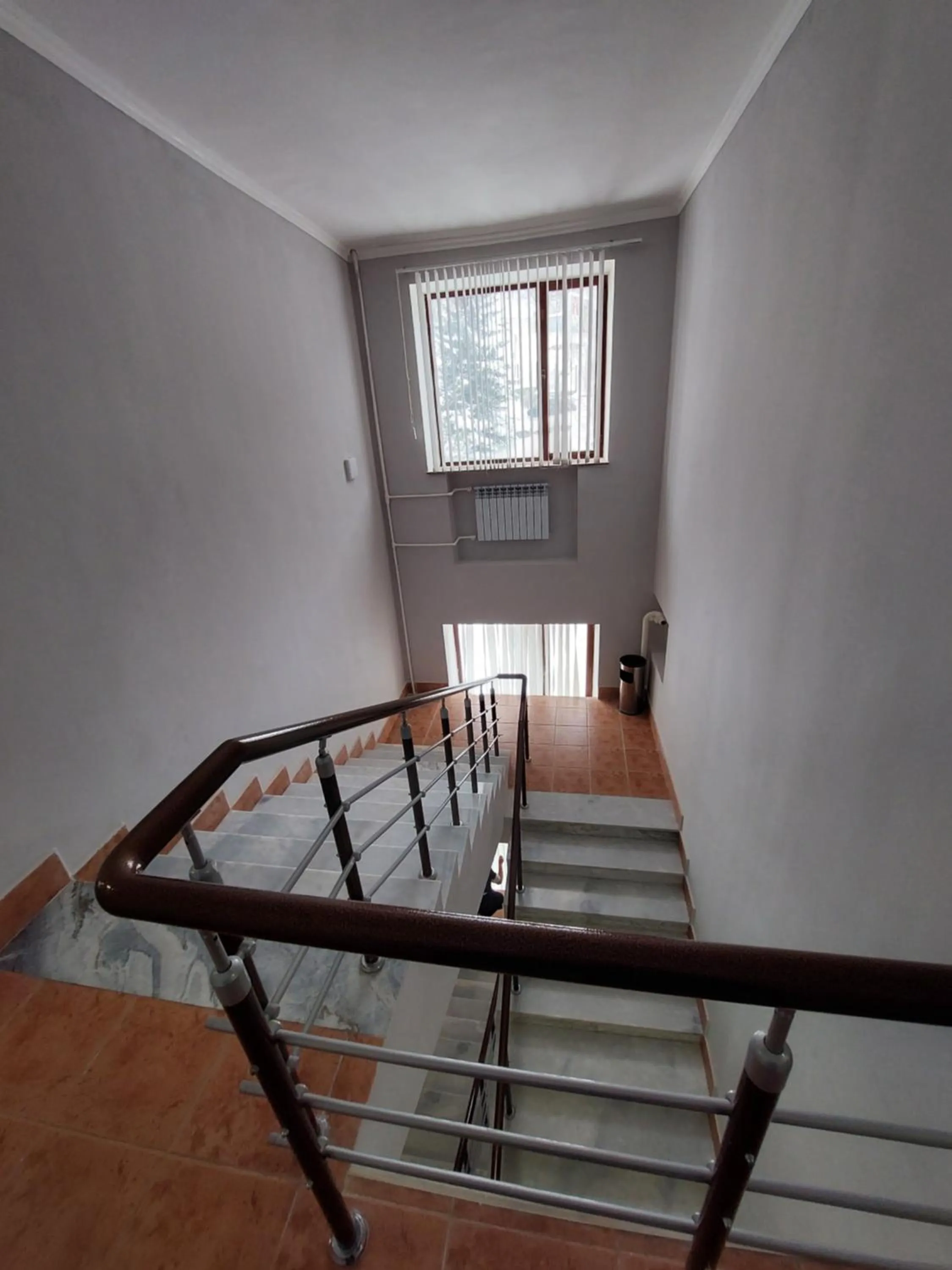 University Hotel Tsakhkadzor