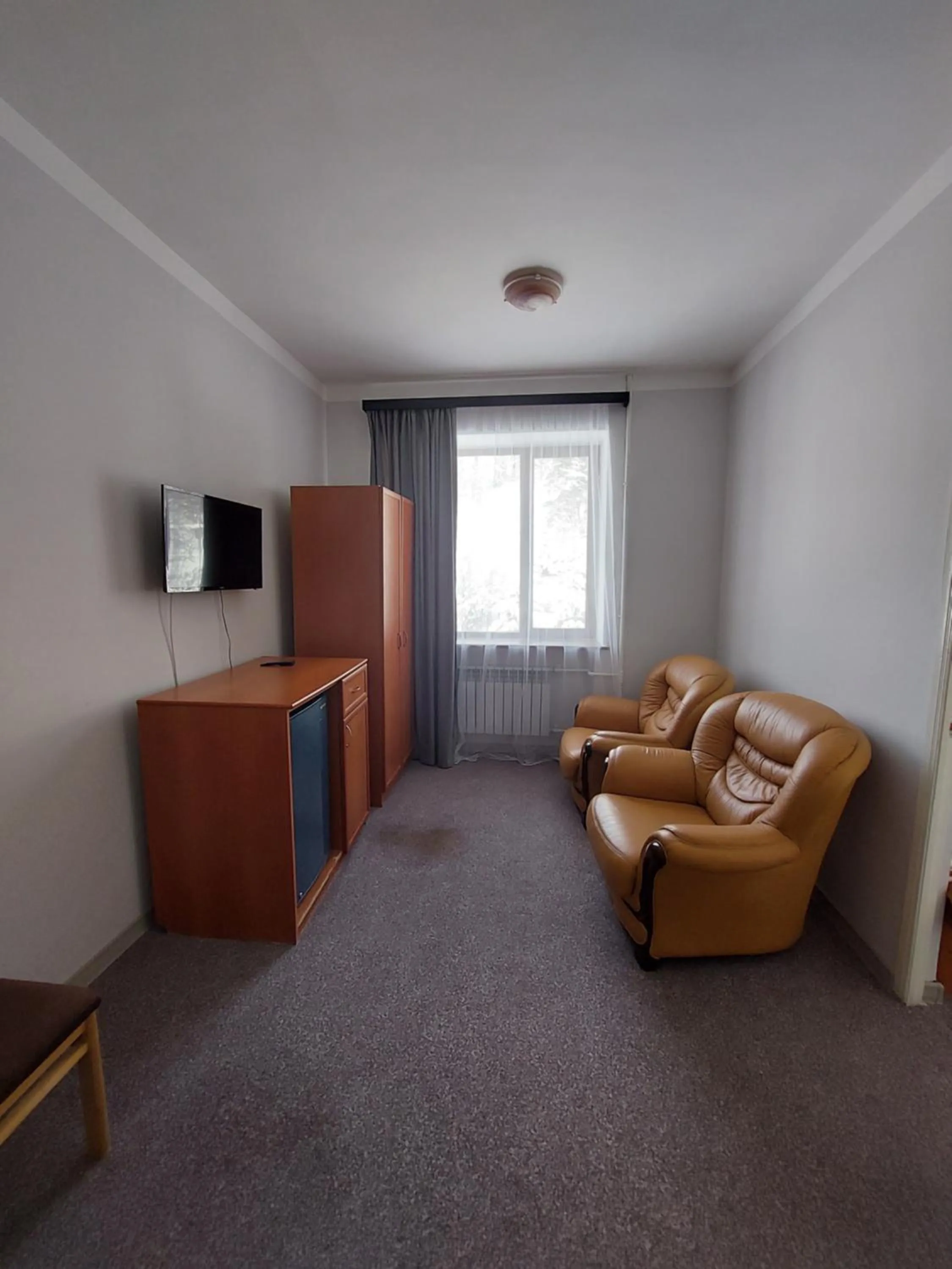 University Hotel Tsakhkadzor