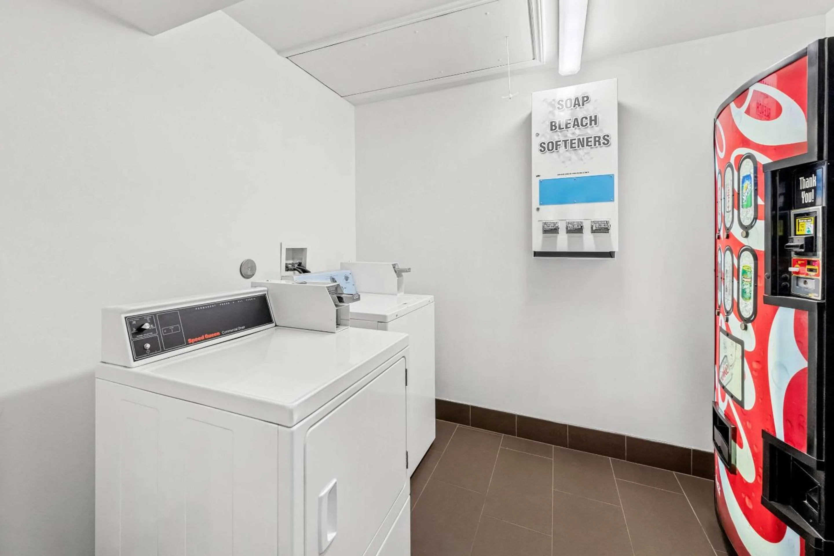 Other in Comfort Inn near Great Smoky Mountain National Park