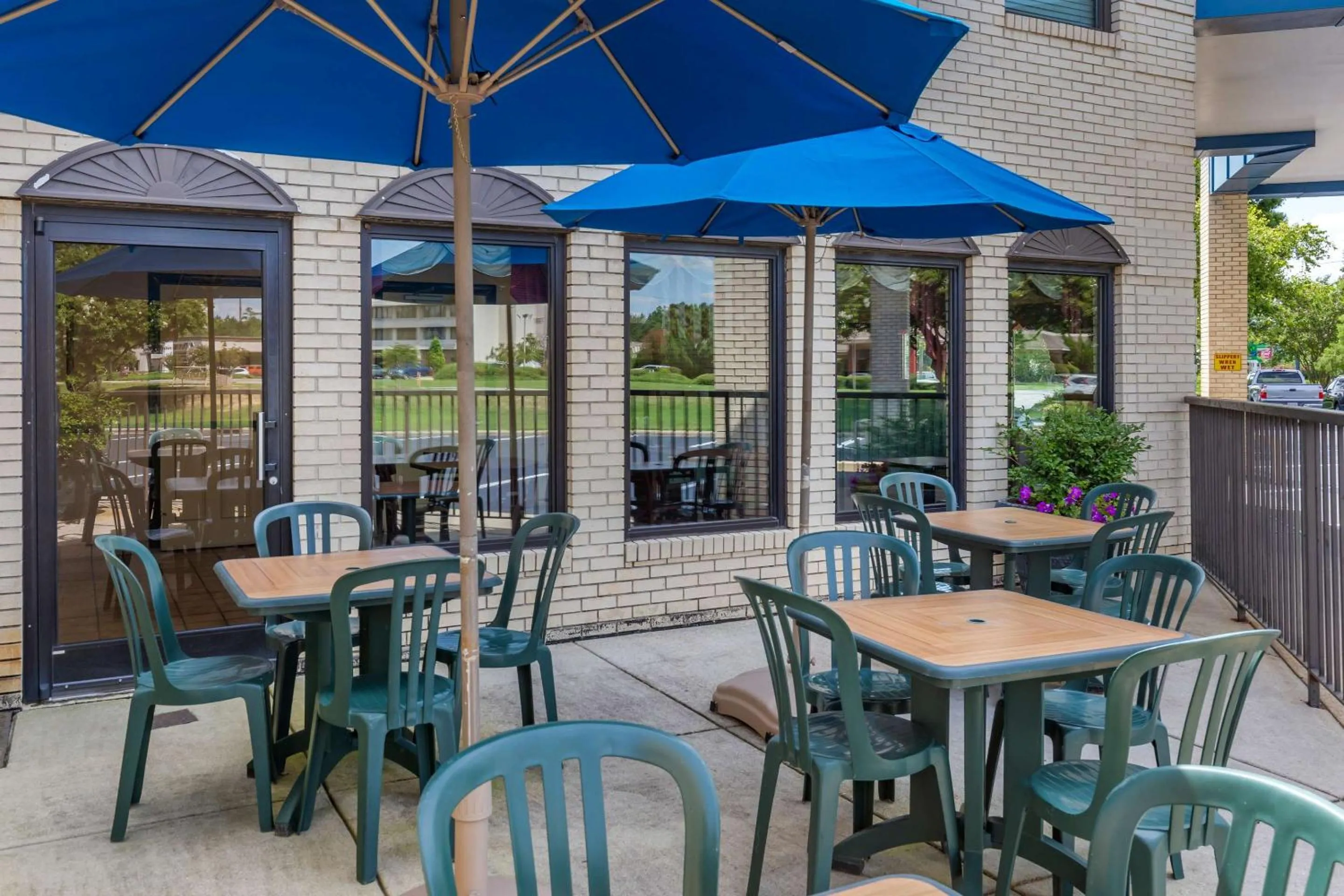 Other in Econo Lodge Fayetteville I-95