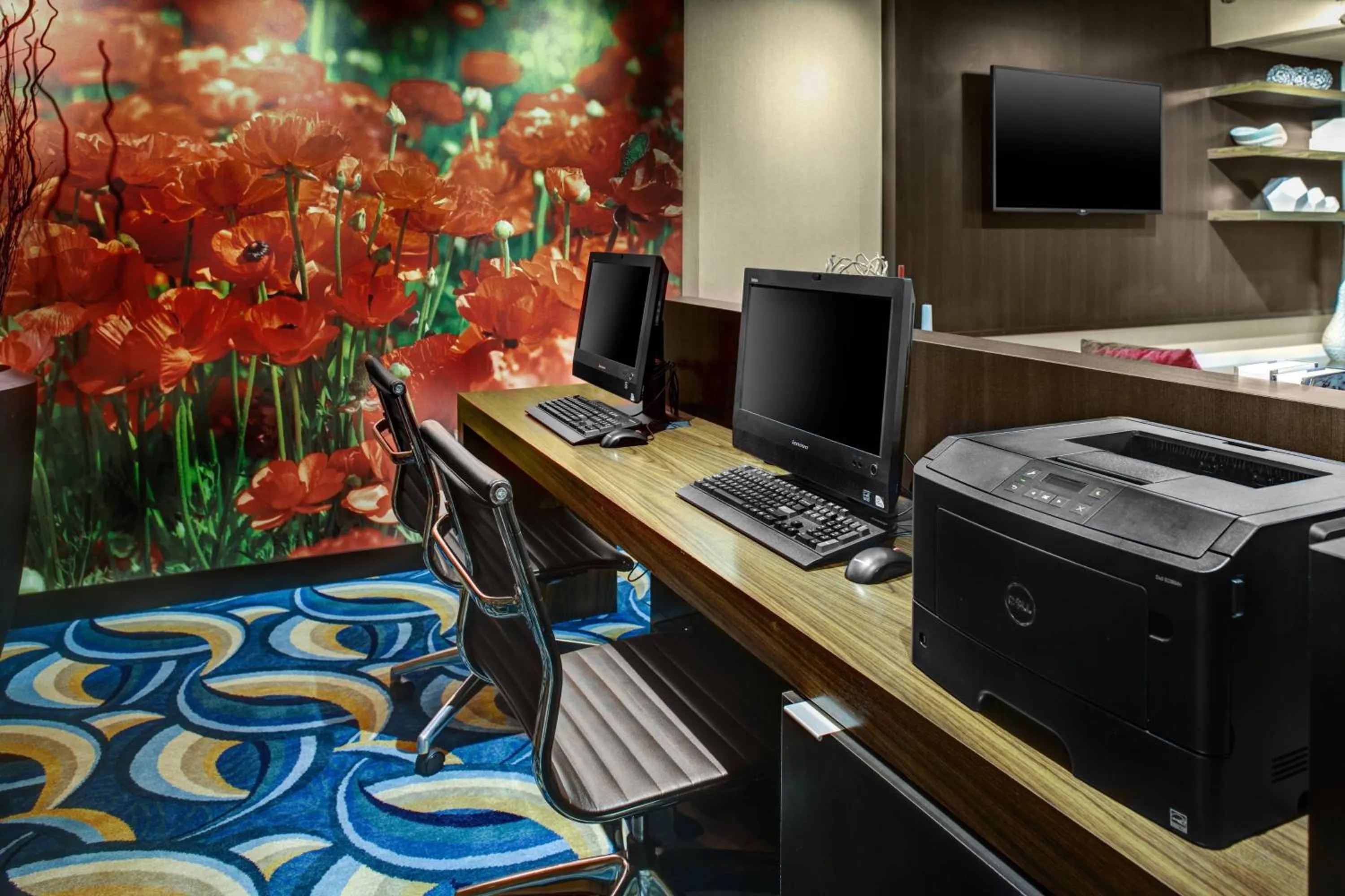 Other in Courtyard by Marriott New Bern